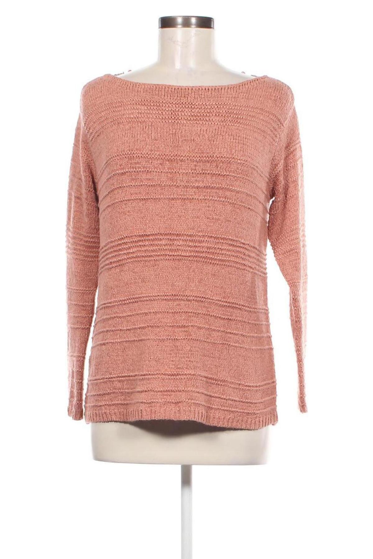 Damenpullover Joe Fresh, Größe S, Farbe Beige, Preis € 9,49