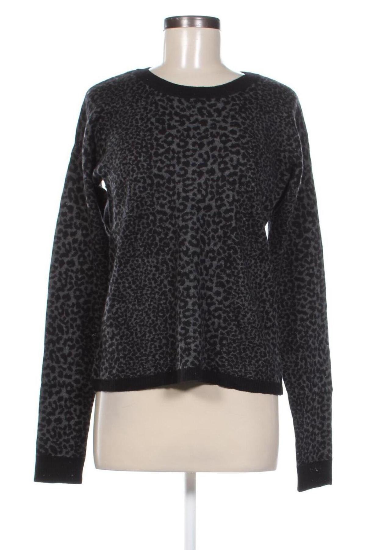 Damenpullover Joie, Größe M, Farbe Schwarz, Preis € 71,99