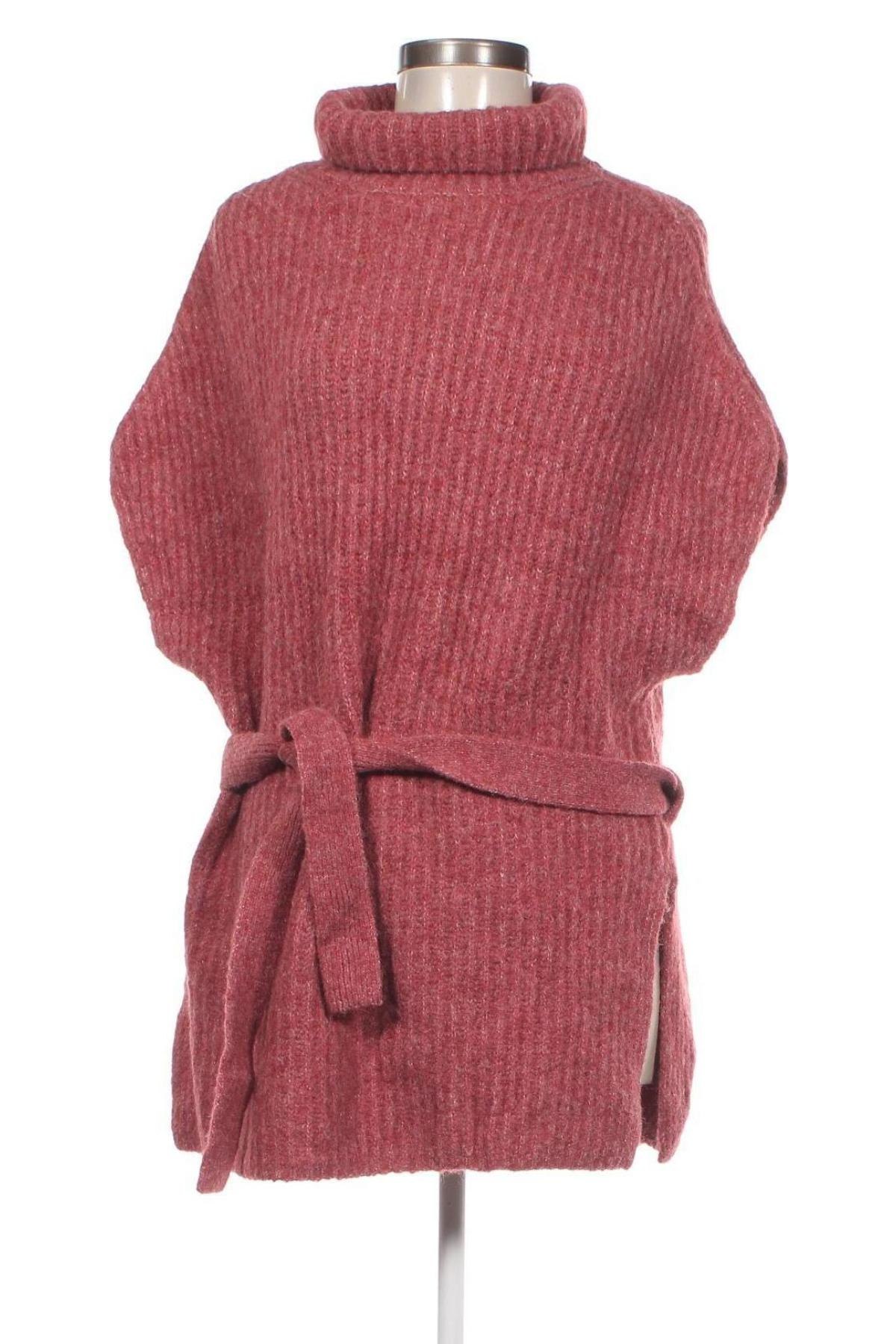 Damenpullover Josephine & Co, Größe S, Farbe Rosa, Preis € 22,99