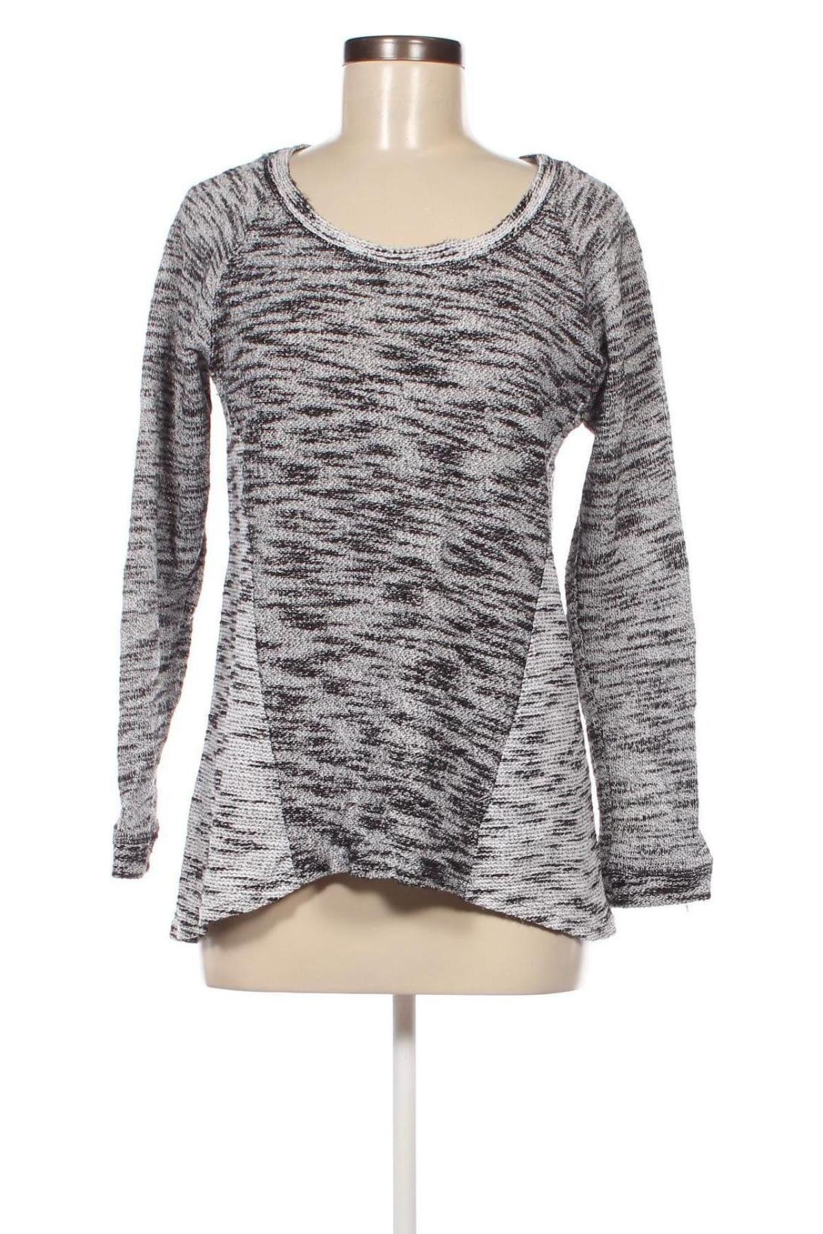 Damen Shirt Kut From The Kloth, Größe S, Farbe Grau, Preis € 8,99