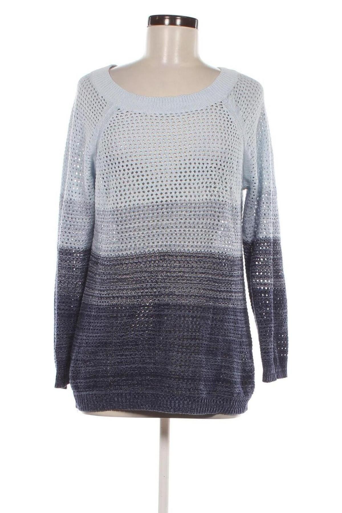 Damenpullover Lascana, Größe S, Farbe Mehrfarbig, Preis € 8,49