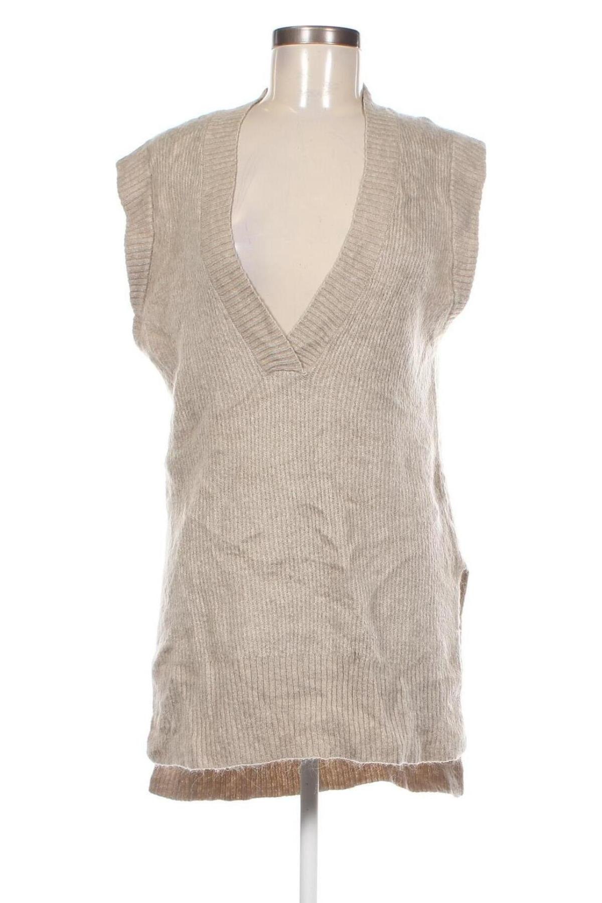 Damenpullover Levete Room, Größe M, Farbe Beige, Preis € 21,99