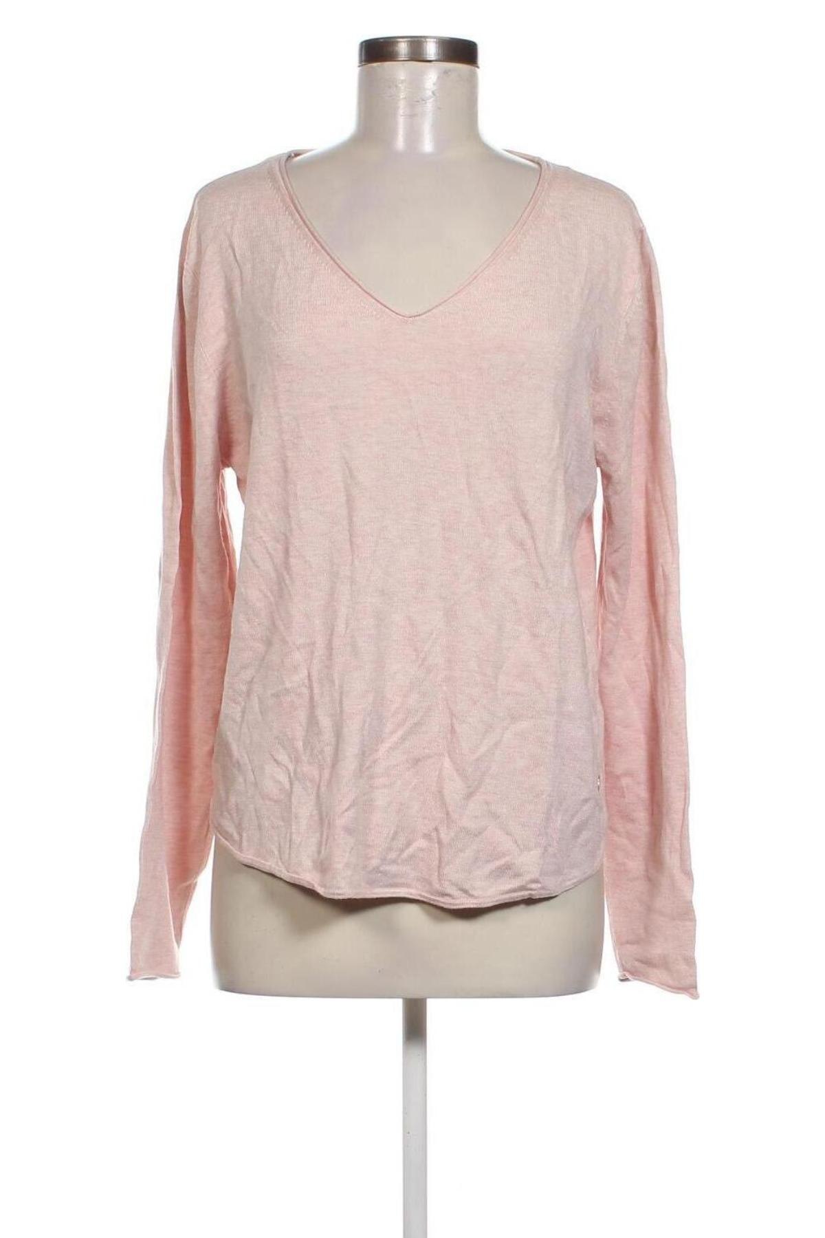 Damenpullover Lieblingsstuck, Größe XL, Farbe Rosa, Preis € 22,49