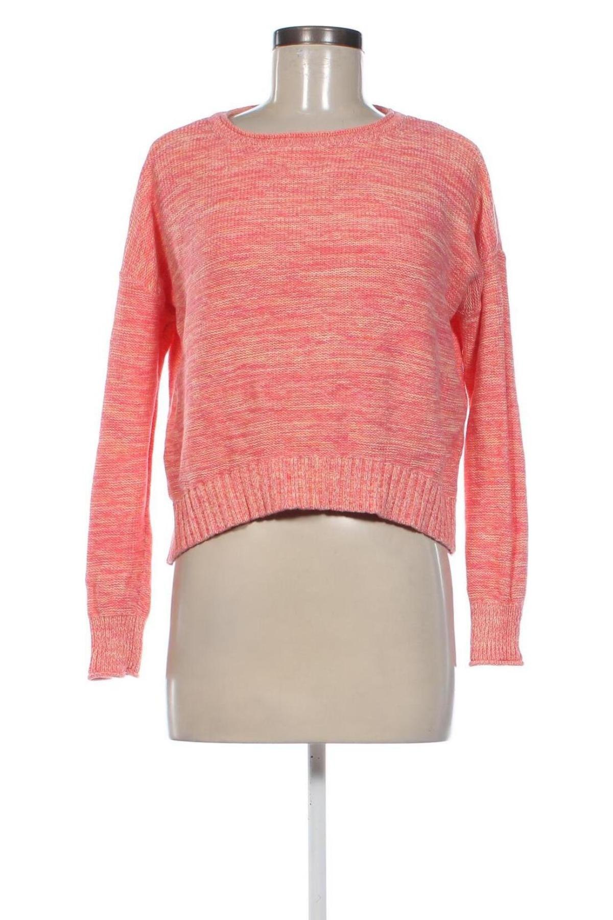 Damenpullover Loft, Größe M, Farbe Mehrfarbig, Preis € 20,49