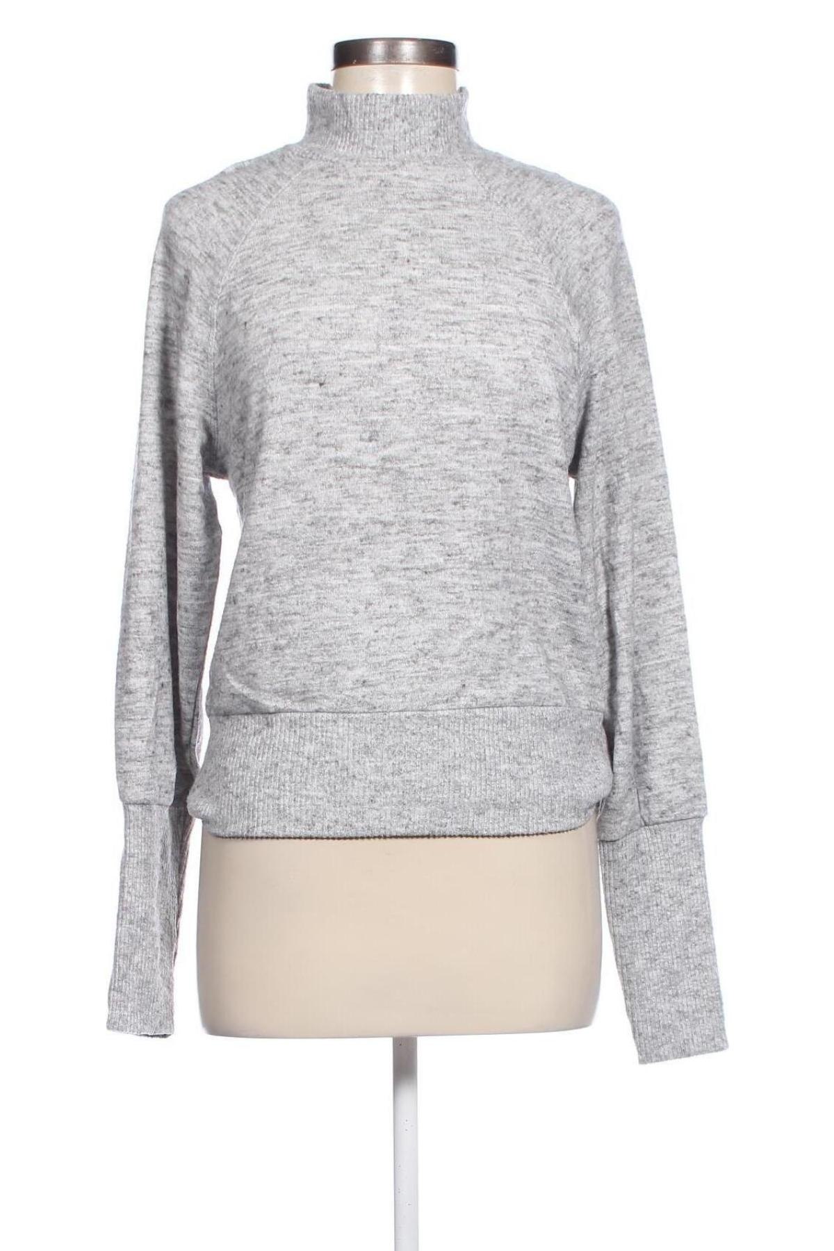 Damenpullover Maeve, Größe M, Farbe Grau, Preis € 11,99