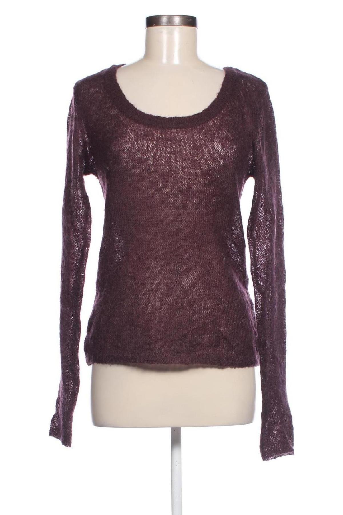 Damenpullover Marc O'Polo, Größe M, Farbe Rot, Preis € 32,99