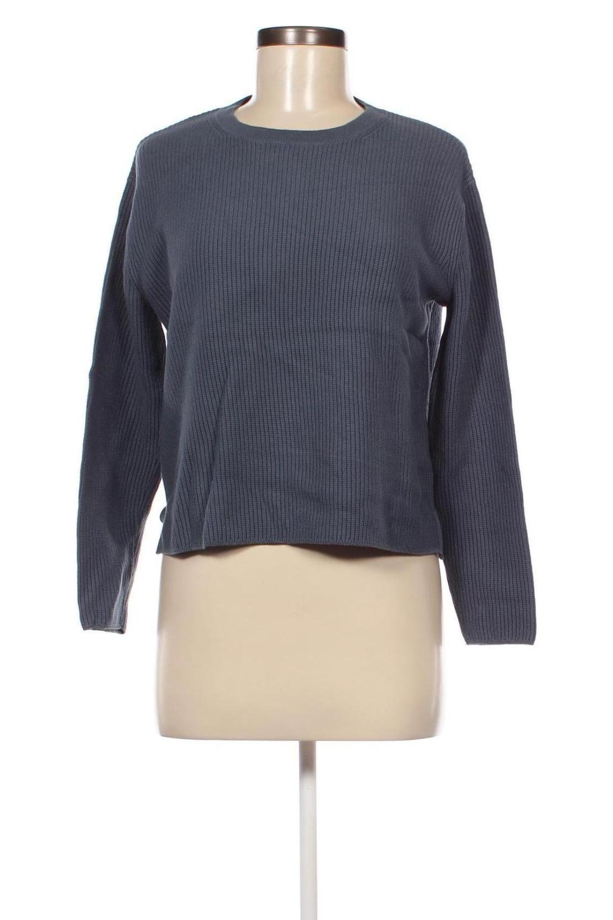 Damenpullover Marc O'Polo, Größe XS, Farbe Blau, Preis € 26,99