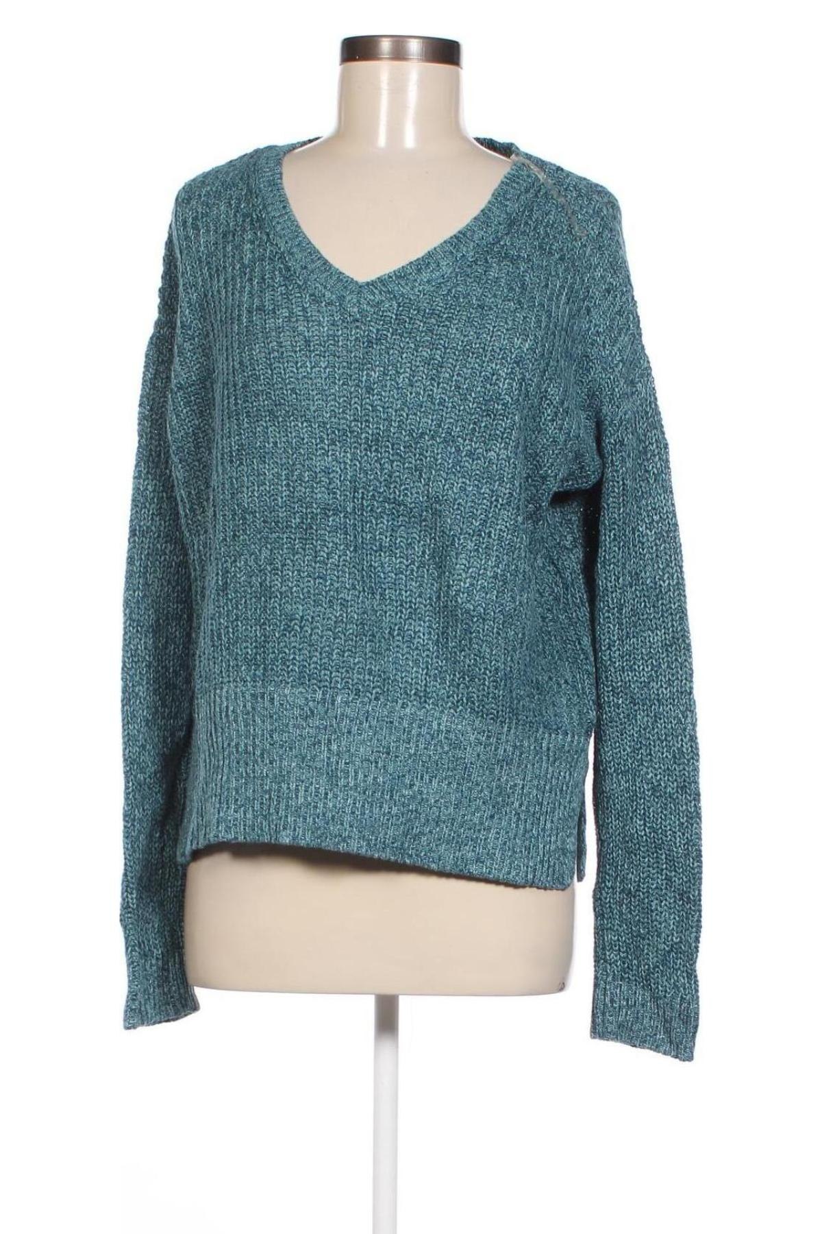 Damenpullover Maurices, Größe S, Farbe Mehrfarbig, Preis € 9,49