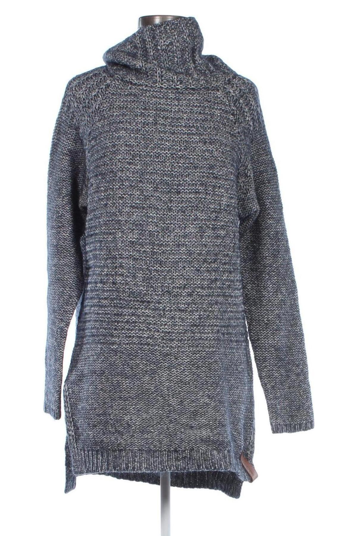 Damenpullover Moscow, Größe L, Farbe Mehrfarbig, Preis 22,99 €