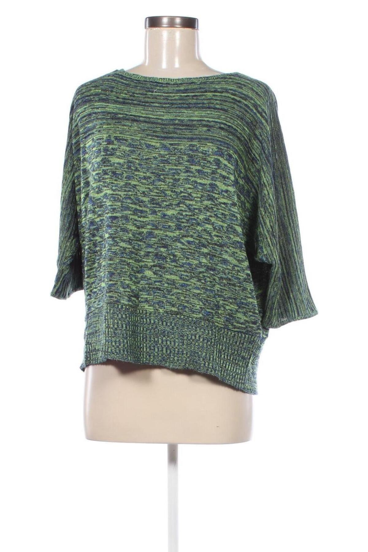 Damenpullover New York & Company, Größe XL, Farbe Mehrfarbig, Preis € 28,99