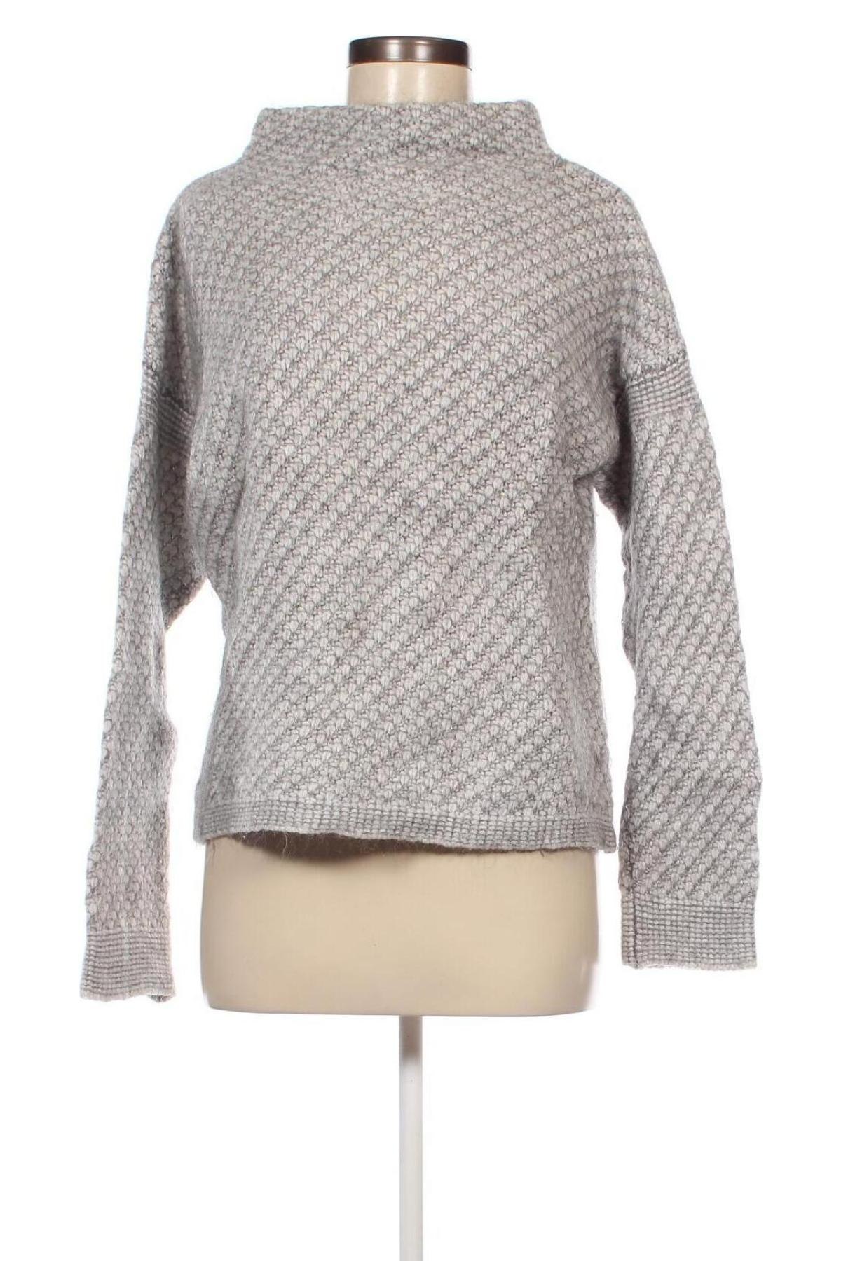 Damski sweter Nice Connection, Rozmiar M, Kolor Kolorowy, Cena 329,99 zł