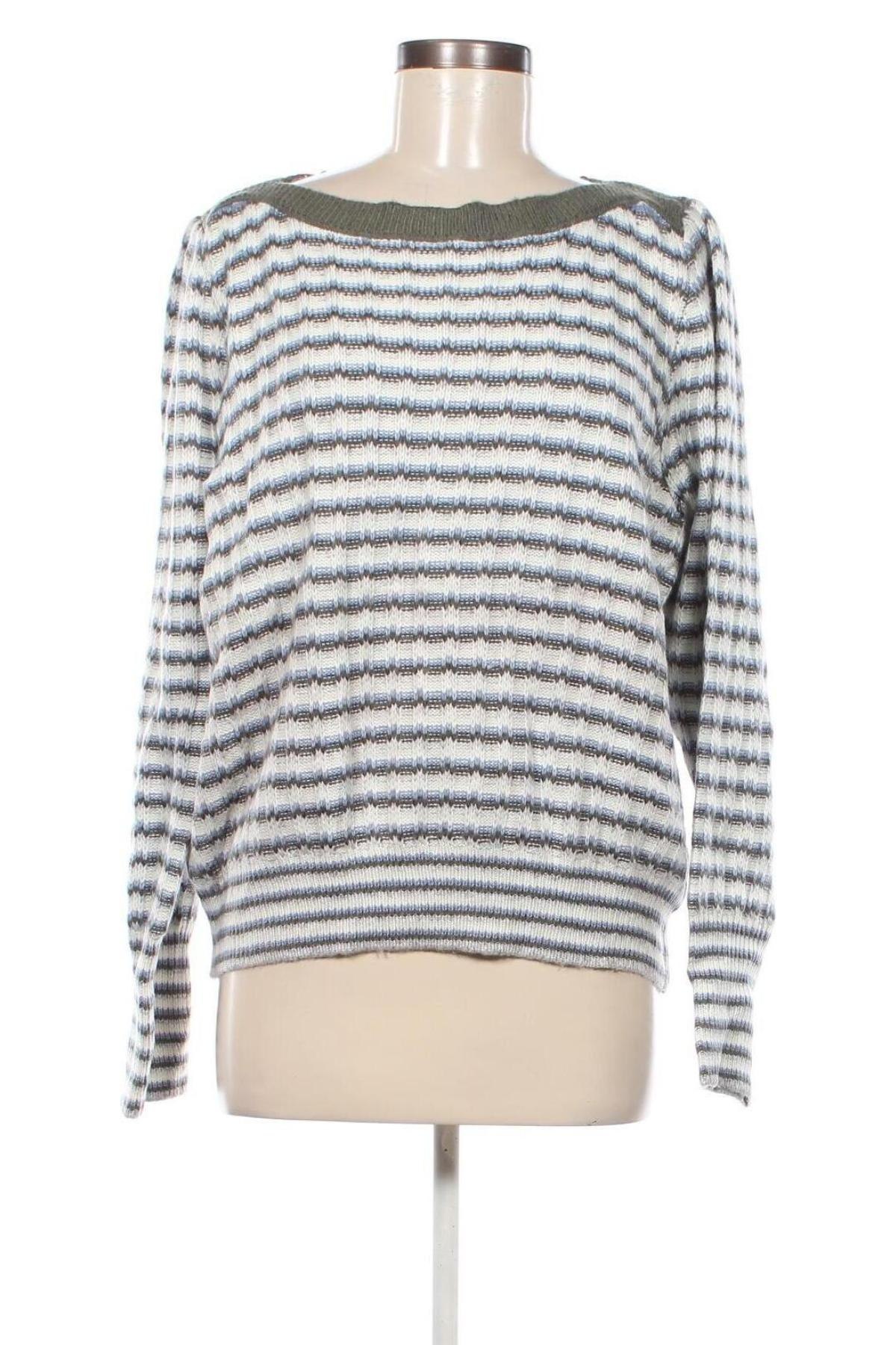 Damenpullover Nine West, Größe XL, Farbe Mehrfarbig, Preis € 21,99