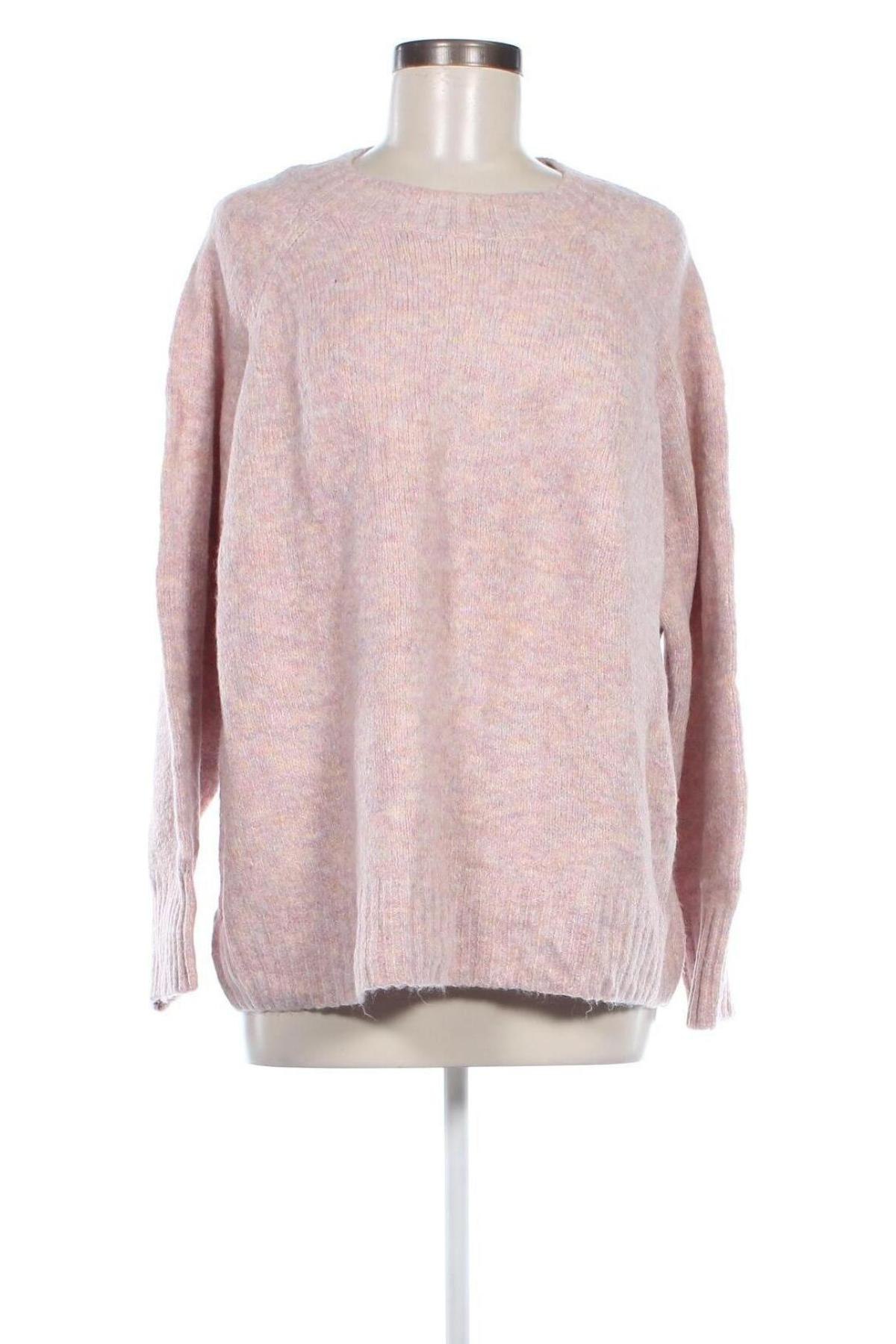 Damenpullover Old Navy, Größe XL, Farbe Mehrfarbig, Preis € 13,49