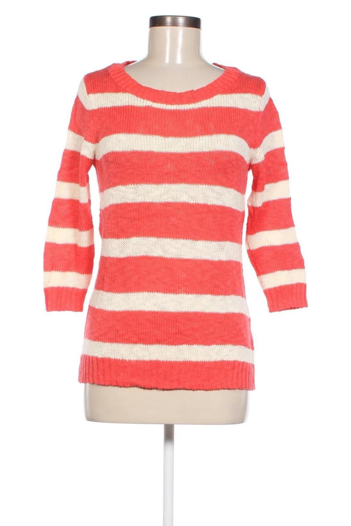 Damski sweter Old Navy, Rozmiar M, Kolor Kolorowy, Cena 131,99 zł