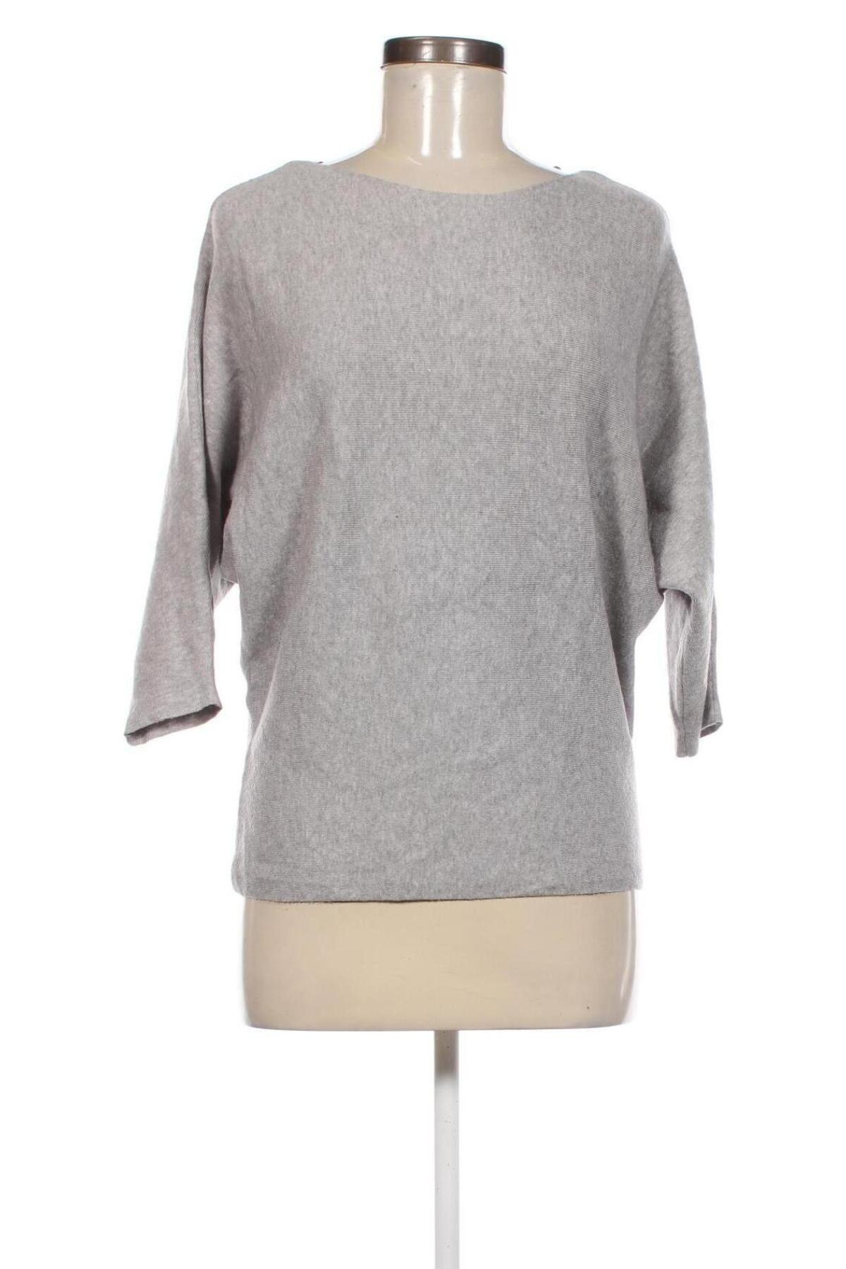 Damenpullover Orsay, Größe S, Farbe Grau, Preis € 9,49