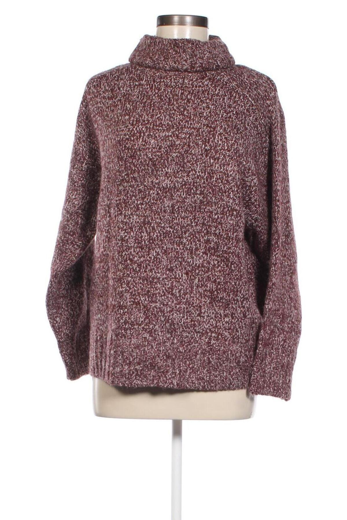 Damski sweter Primark, Rozmiar M, Kolor Kolorowy, Cena 30,99 zł