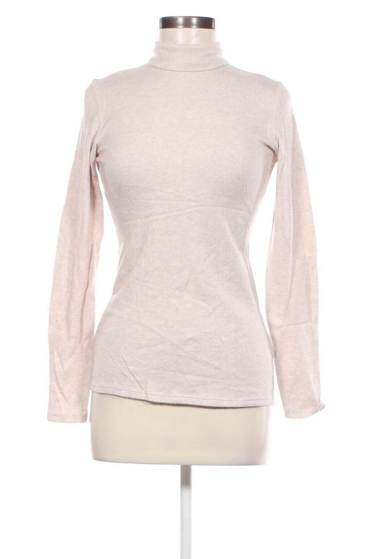 Damenpullover RW & Co., Größe S, Farbe Beige, Preis € 8,99