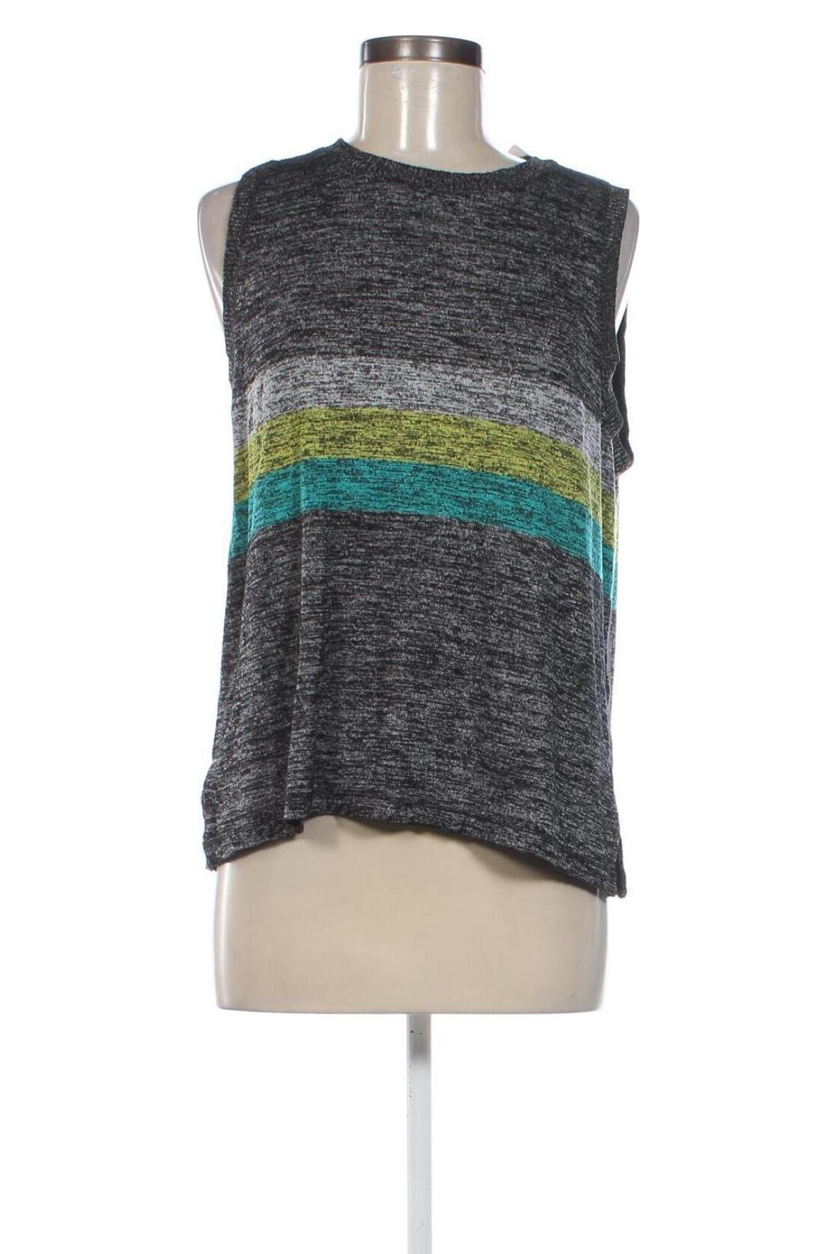 Tricou de damă Rag & Bone, Mărime XL, Culoare Multicolor, Preț 295,99 Lei