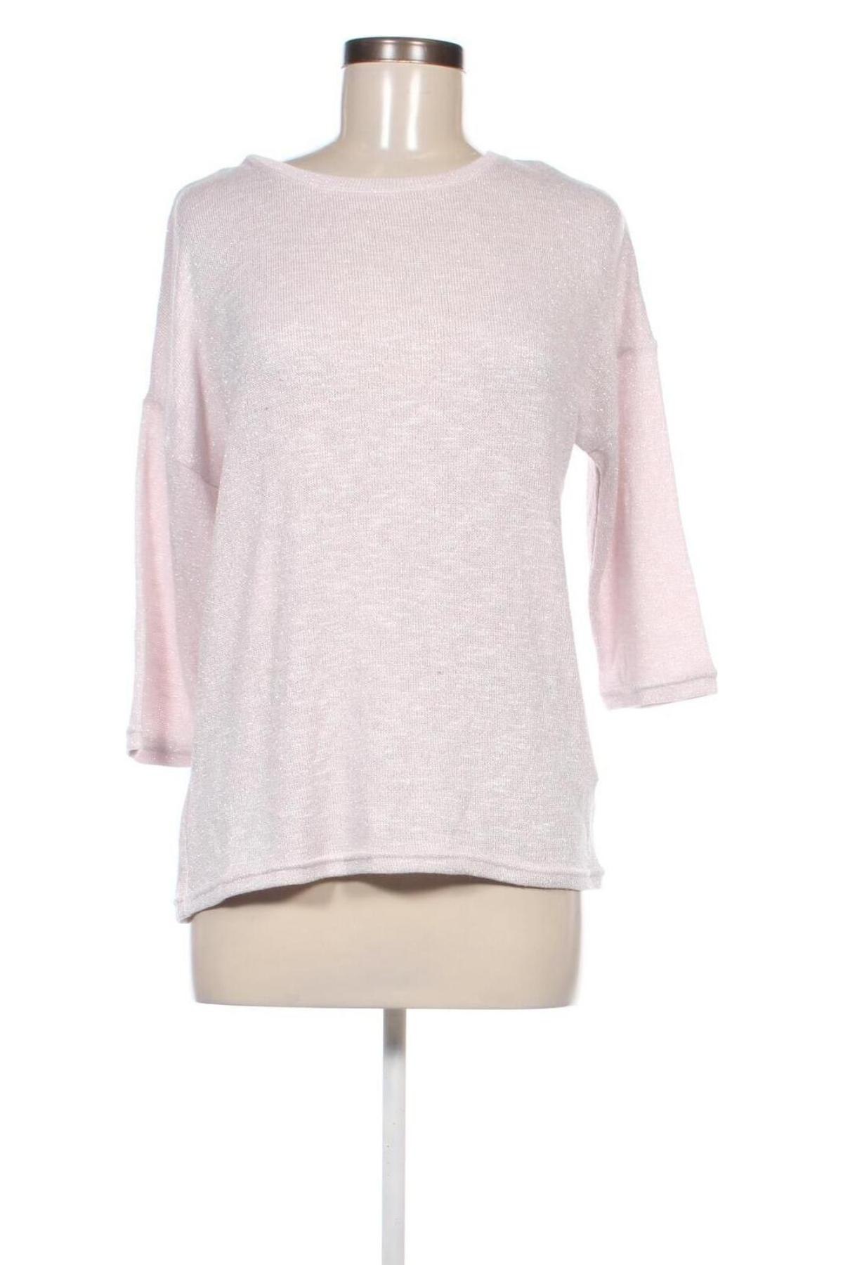 Damenpullover Reserved, Größe M, Farbe Rosa, Preis € 20,49