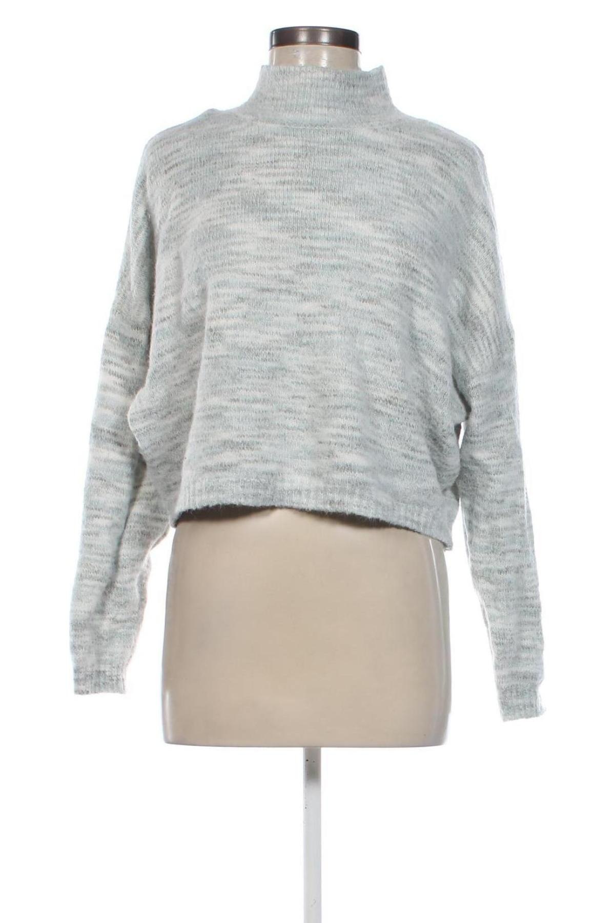 Damenpullover Sincerely Jules, Größe S, Farbe Blau, Preis 43,49 €