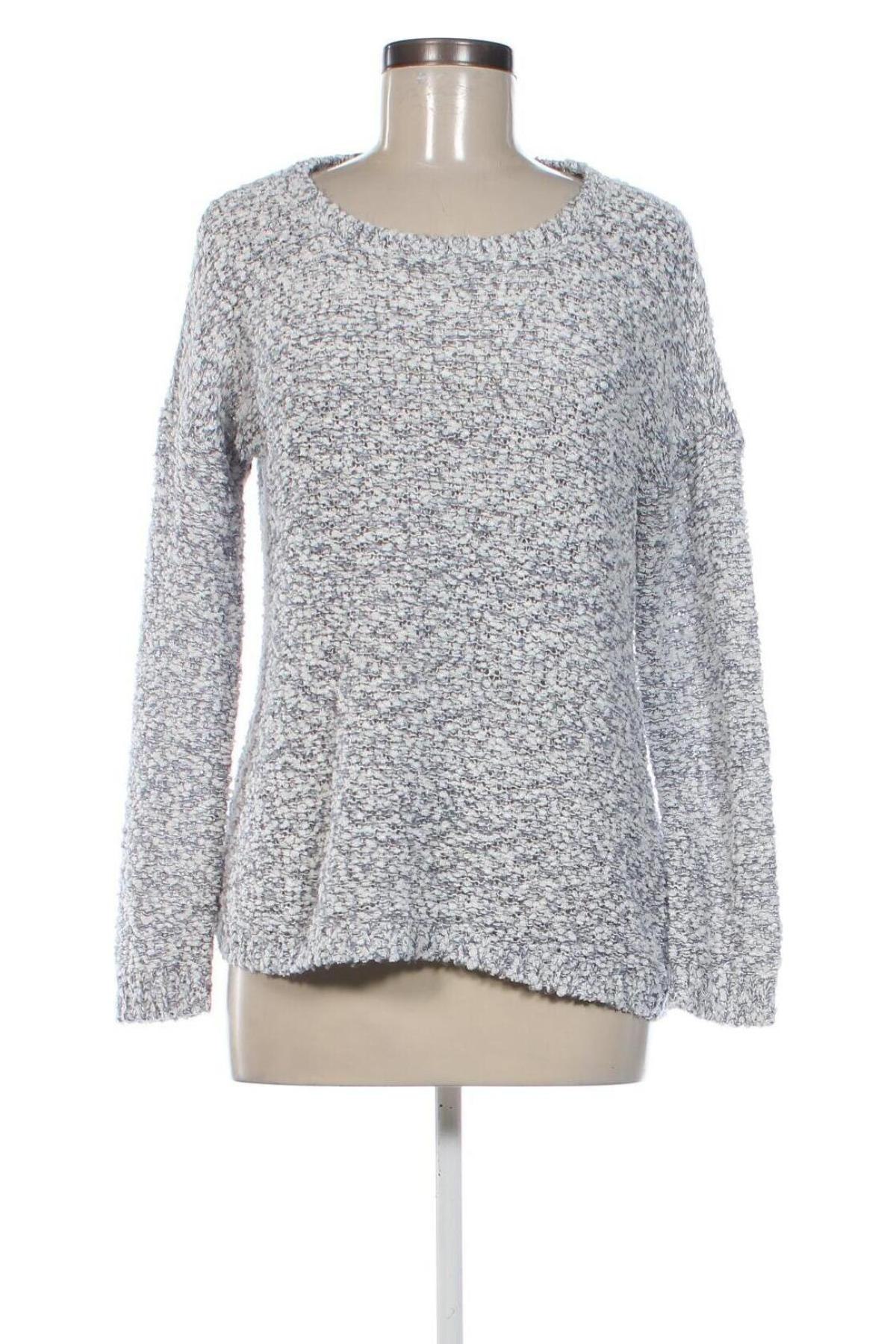 Damenpullover Street One, Größe M, Farbe Mehrfarbig, Preis € 14,99