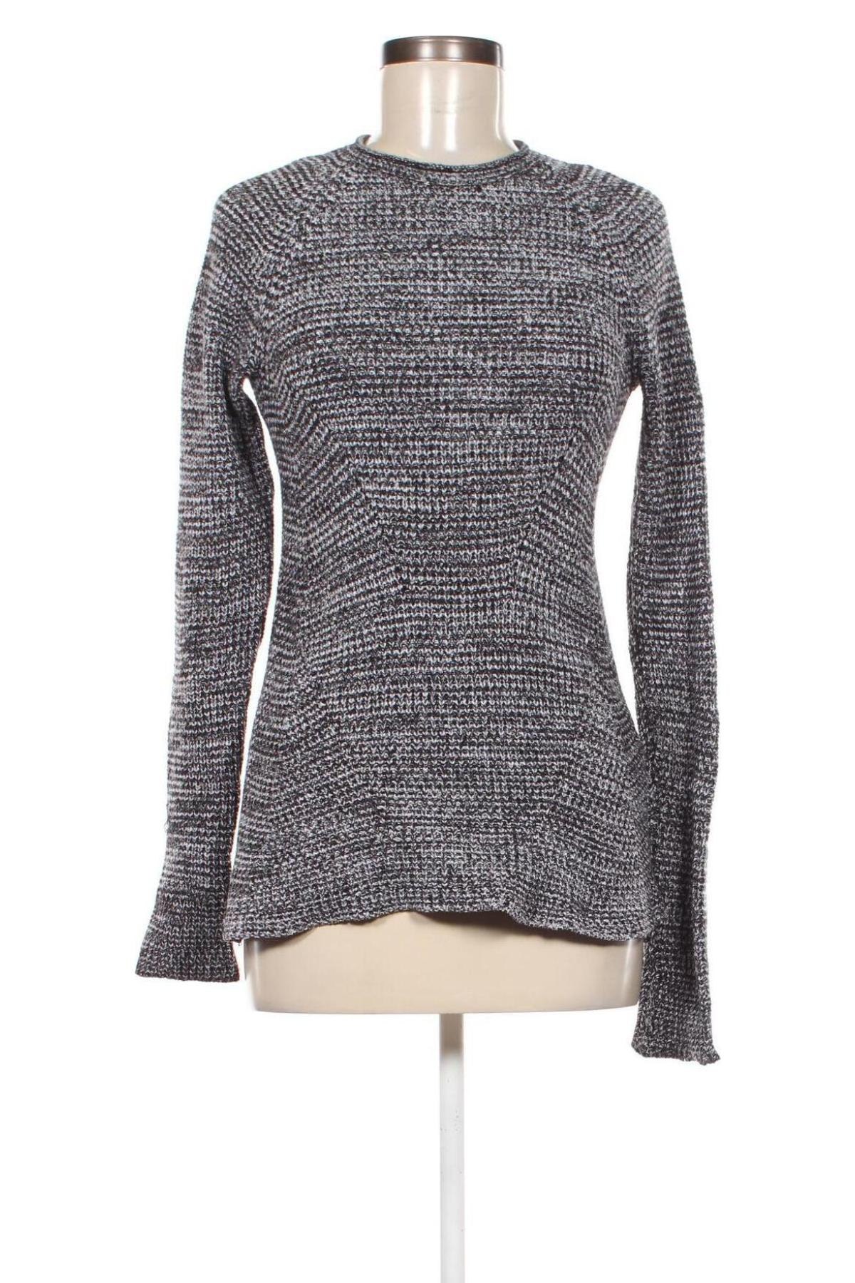 Damski sweter Style & Co, Rozmiar M, Kolor Kolorowy, Cena 41,99 zł