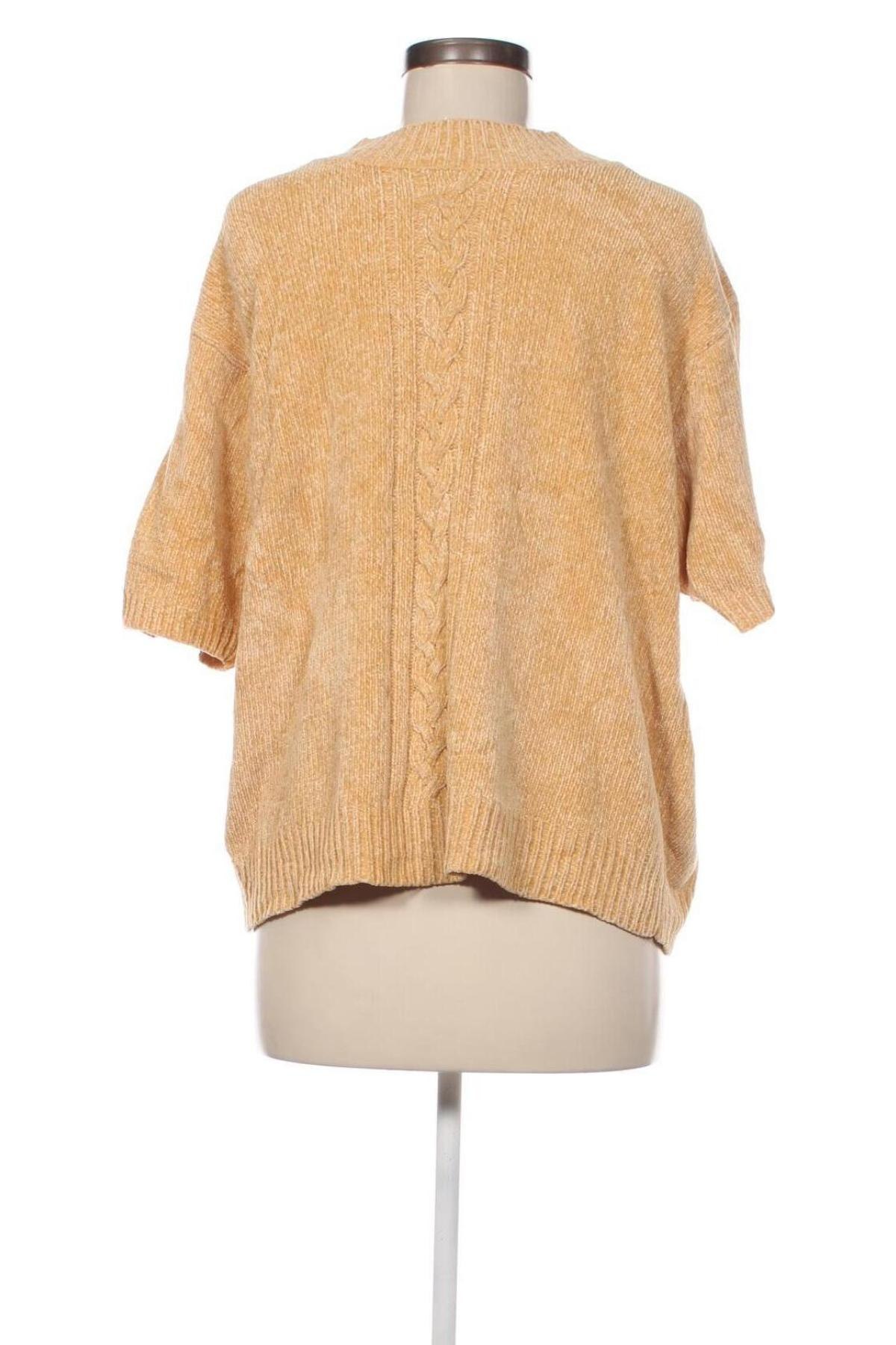 Damenpullover Tabi, Größe XL, Farbe Beige, Preis € 8,99