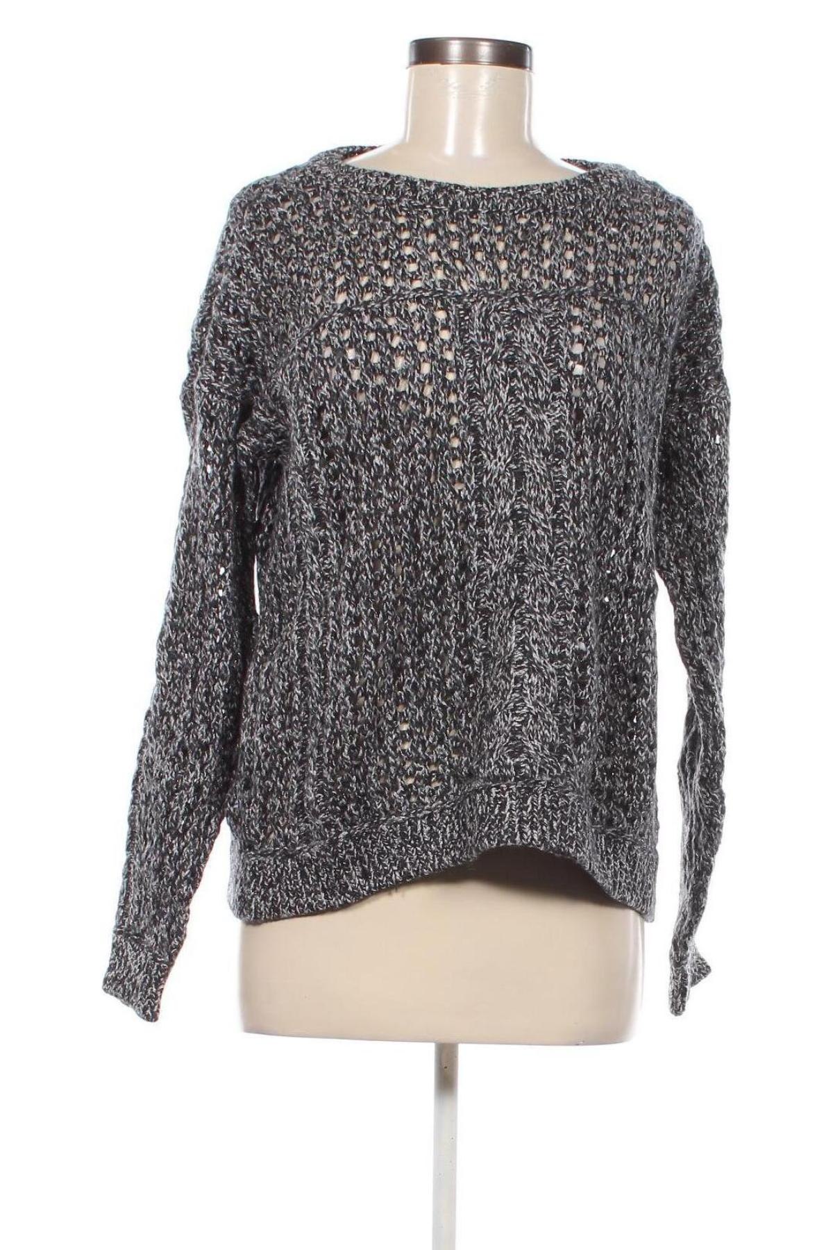 Damenpullover Tommy Bahama, Größe M, Farbe Mehrfarbig, Preis 23,99 €