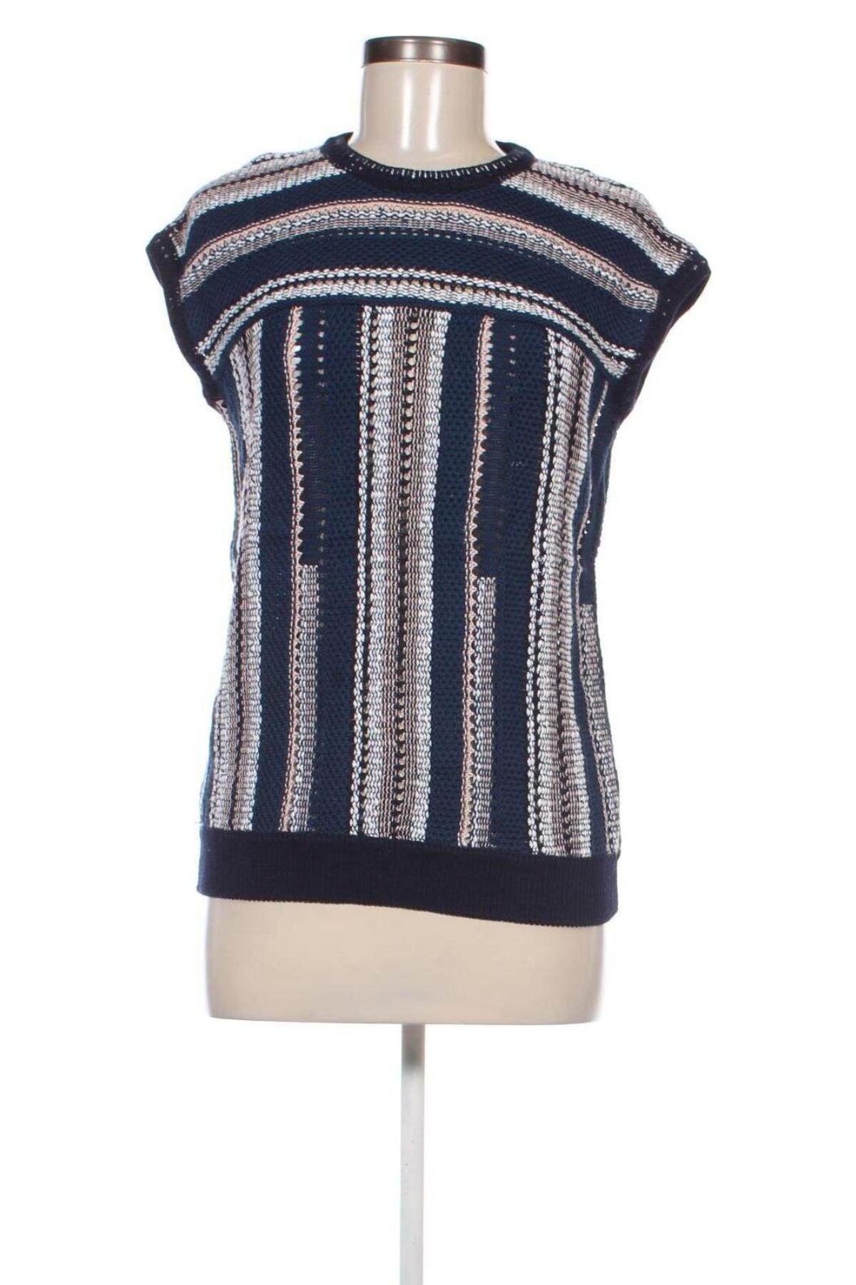 Damenpullover Tory Burch, Größe XS, Farbe Mehrfarbig, Preis € 31,99