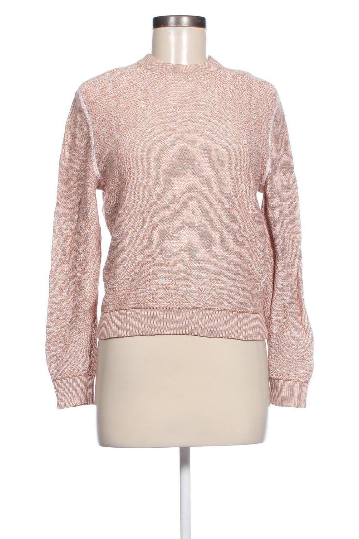 Damski sweter Uniqlo, Rozmiar XS, Kolor Kolorowy, Cena 59,99 zł