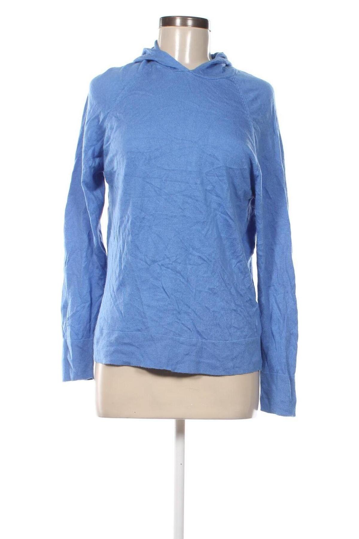 Damenpullover Up 2 Fashion, Größe M, Farbe Blau, Preis € 9,49