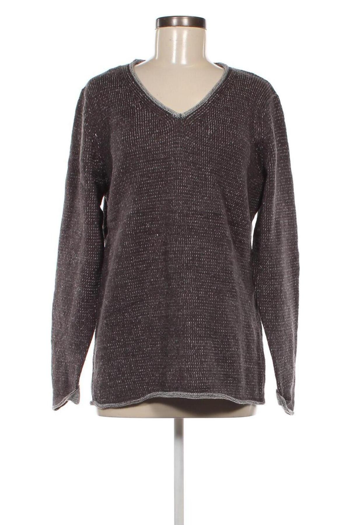 Damenpullover Up 2 Fashion, Größe L, Farbe Mehrfarbig, Preis 9,49 €