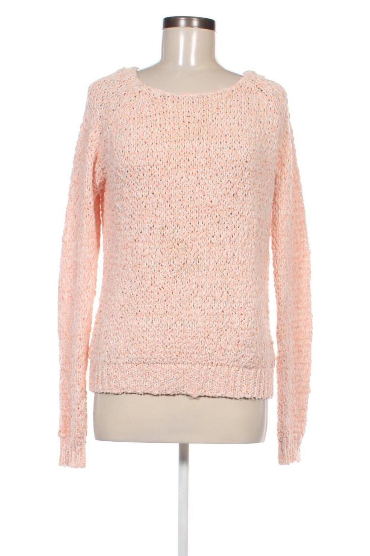 Damenpullover Vero Moda, Größe XS, Farbe Rosa, Preis € 8,99