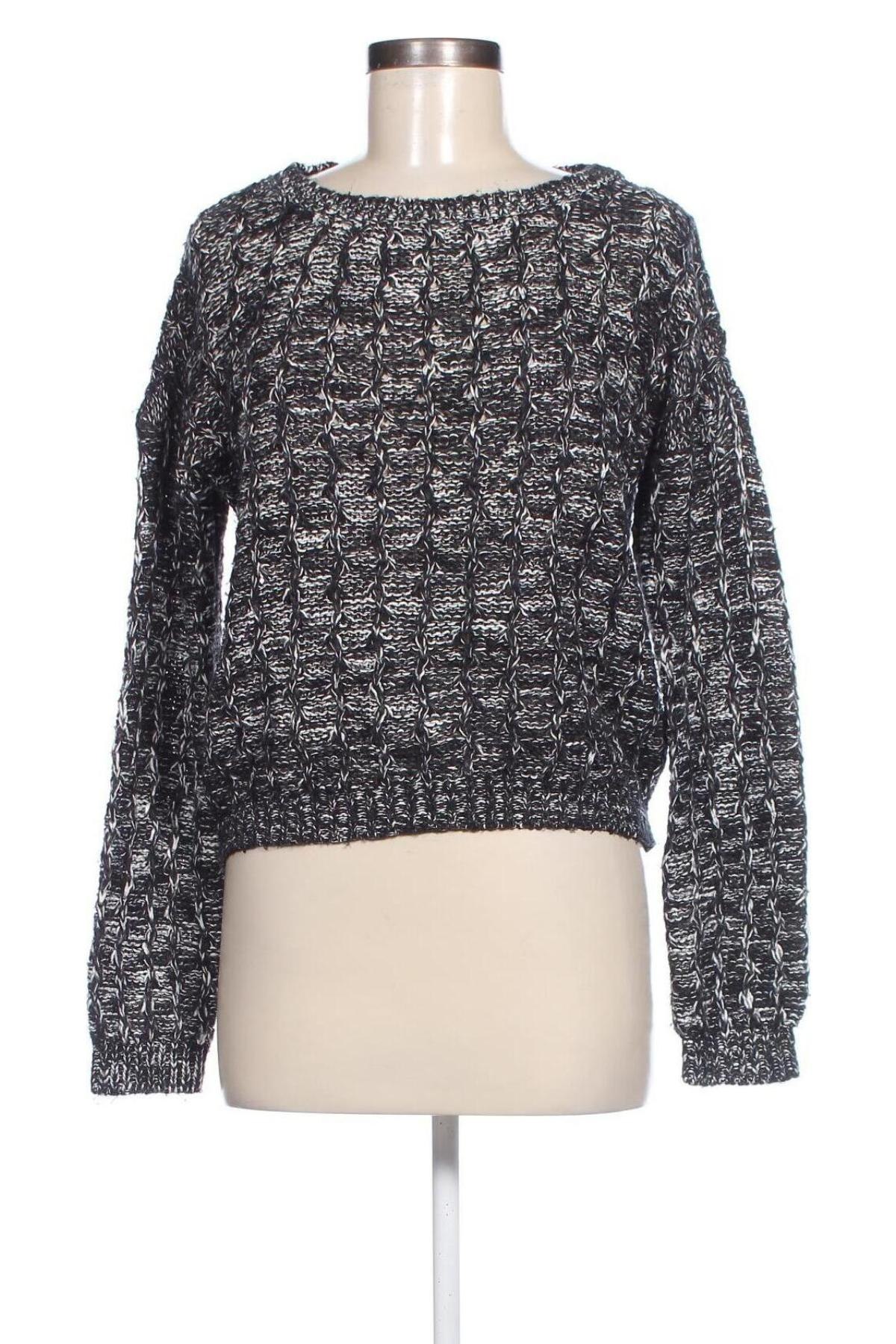 Damenpullover Vero Moda, Größe M, Farbe Mehrfarbig, Preis 6,99 €