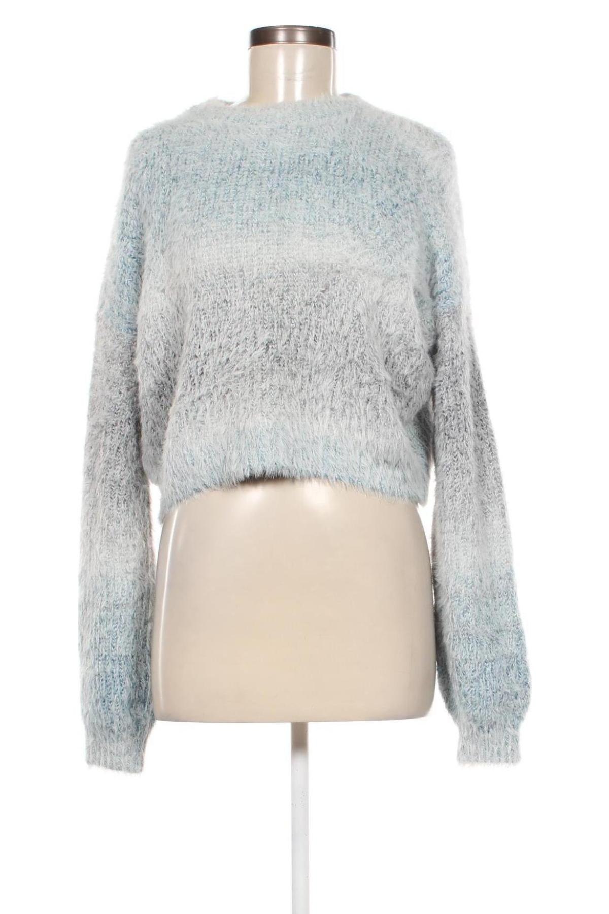 Damenpullover Wild Fable, Größe L, Farbe Blau, Preis 5,99 €