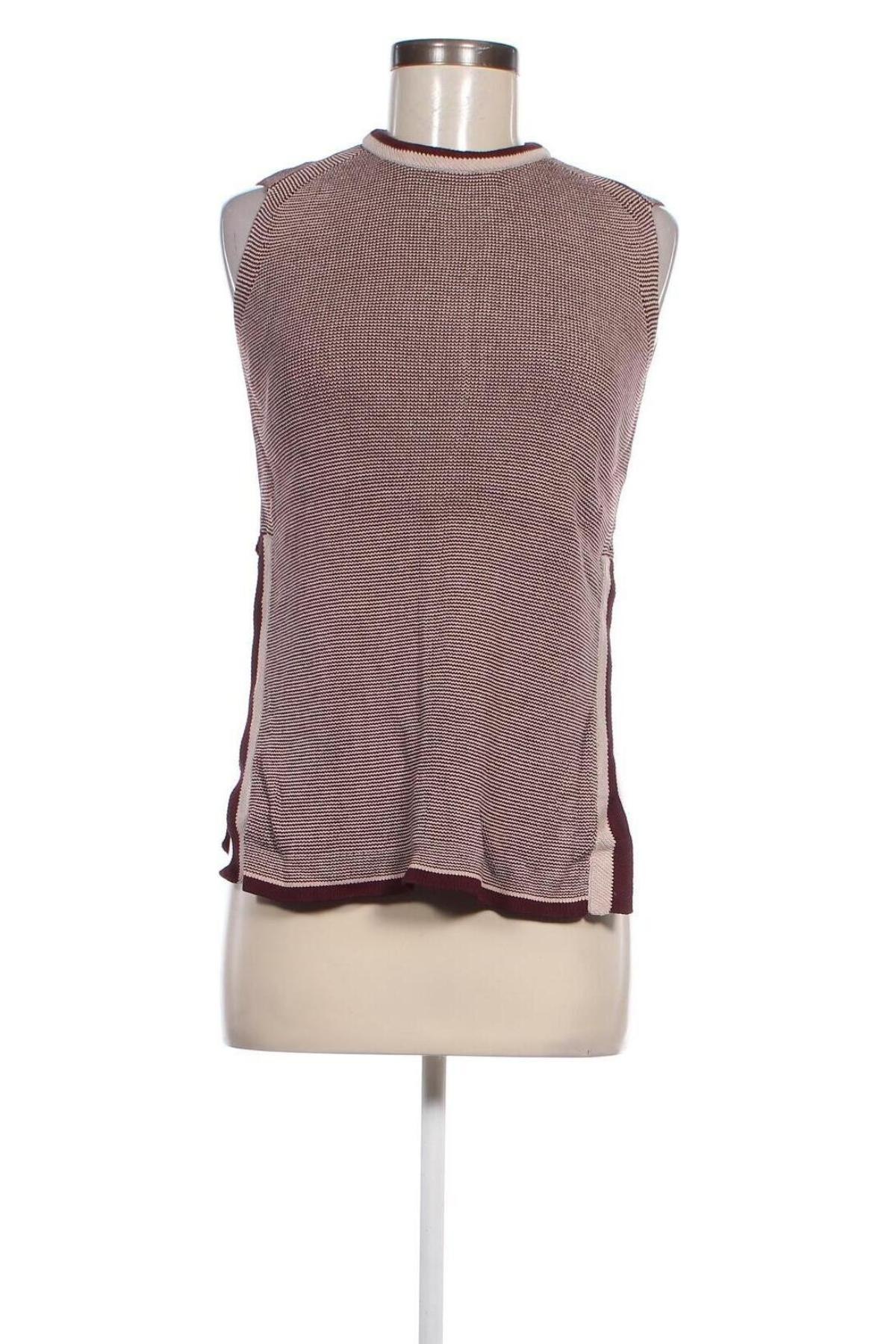 Damenpullover Wilfred, Größe XXS, Farbe Mehrfarbig, Preis € 13,49