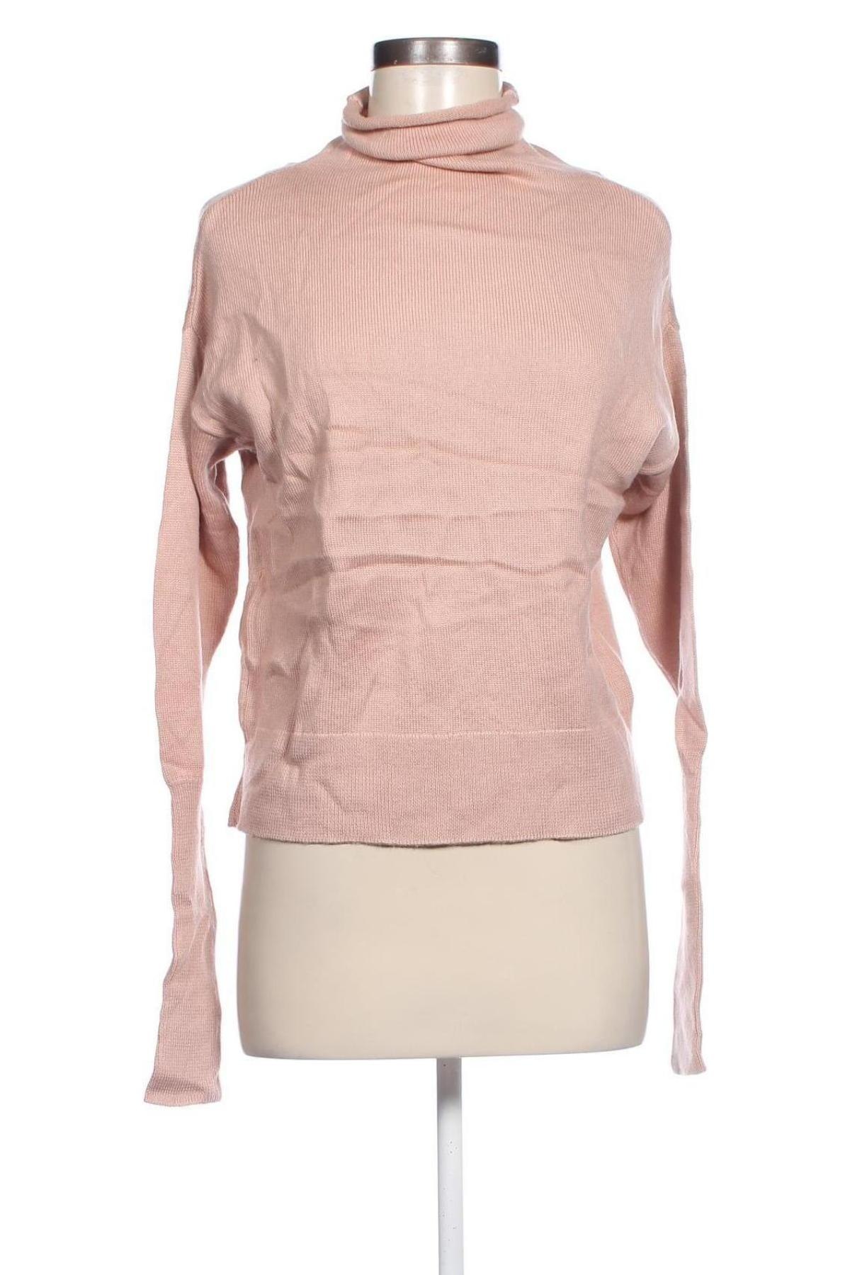 Damenpullover Wilfred, Größe S, Farbe Rosa, Preis 43,49 €