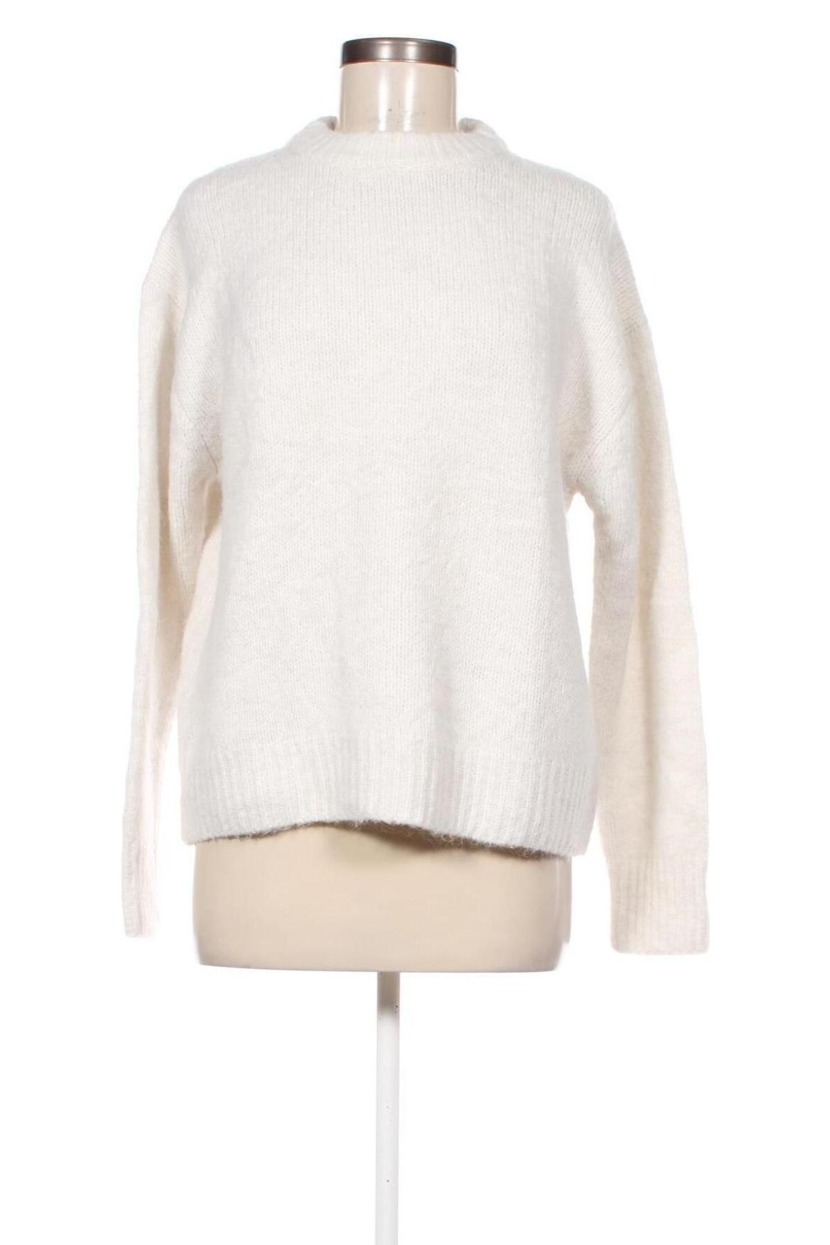 Damenpullover Zara, Größe S, Farbe Mehrfarbig, Preis € 22,49