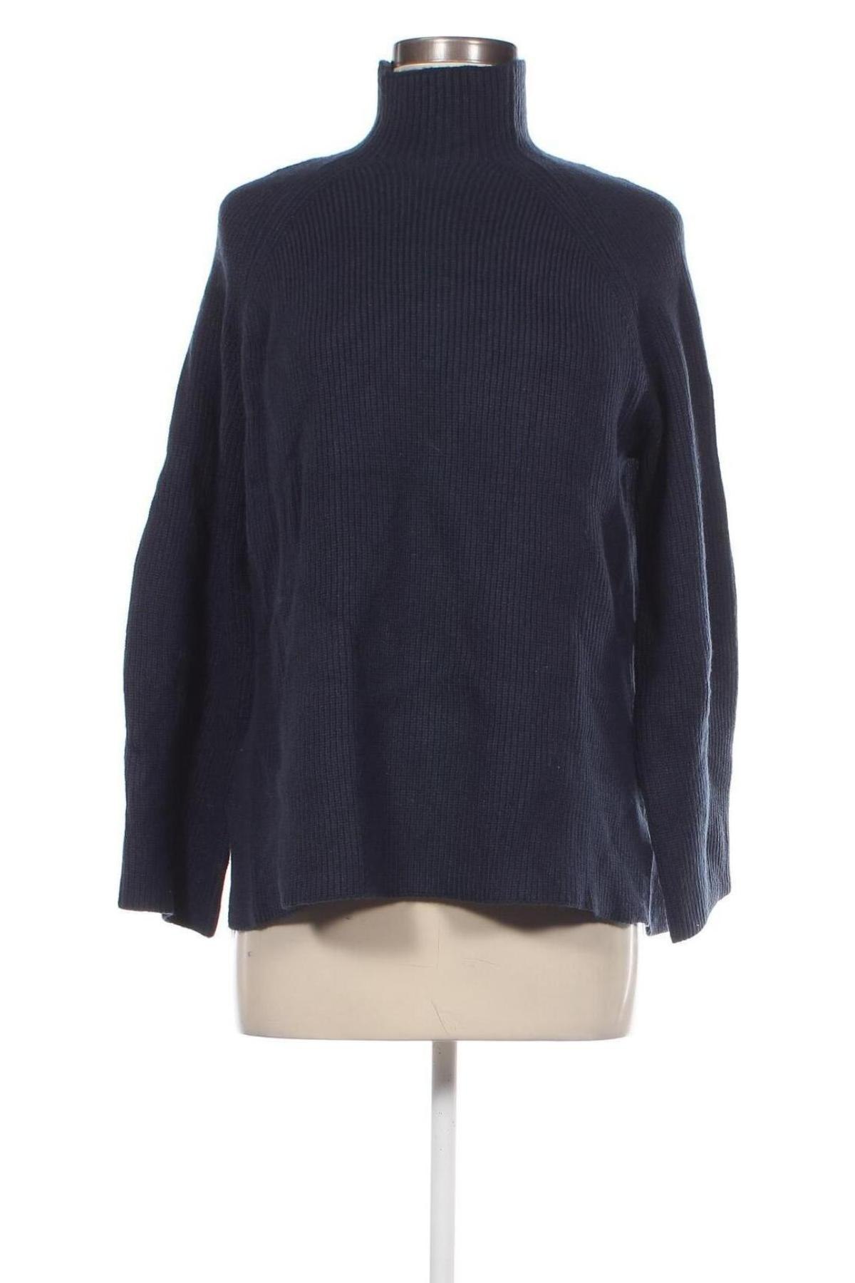 Damenpullover Zara, Größe S, Farbe Blau, Preis € 8,99