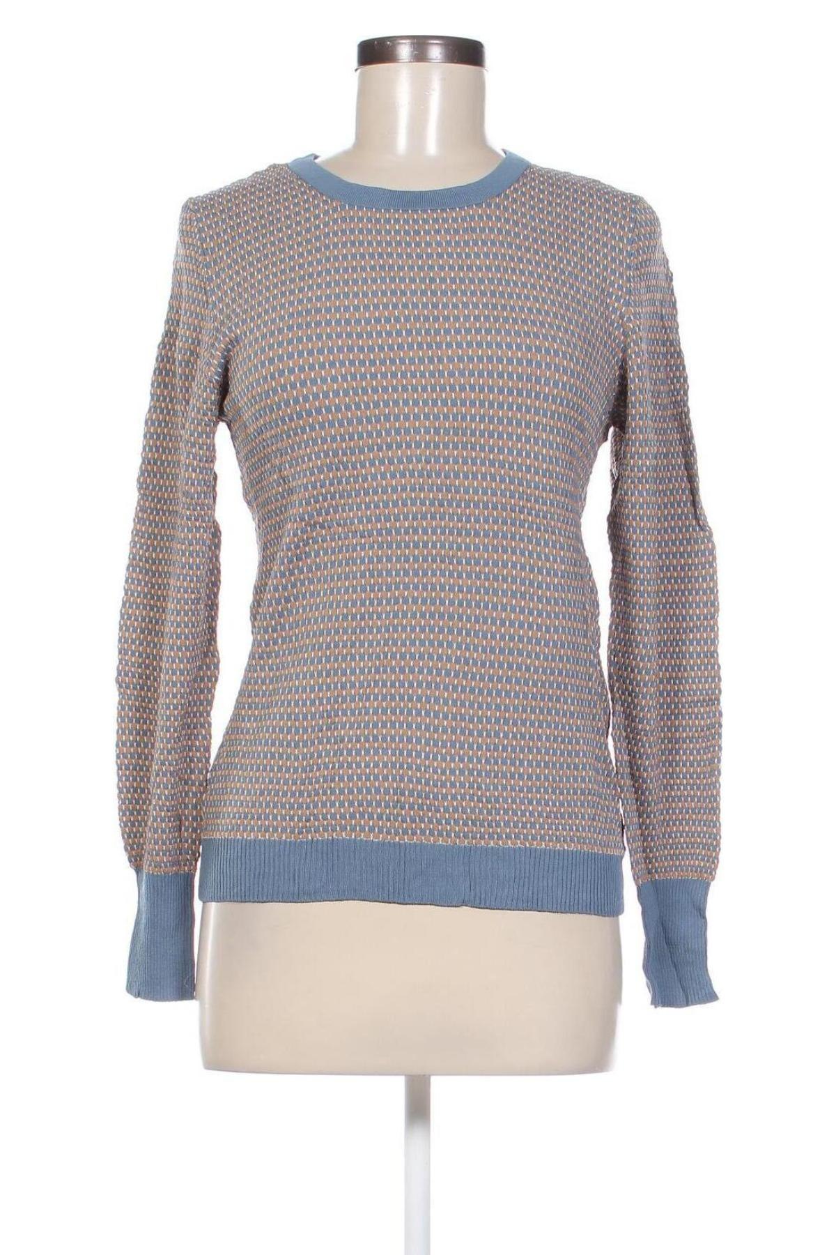 Damenpullover Zara Knitwear, Größe XL, Farbe Mehrfarbig, Preis € 8,99