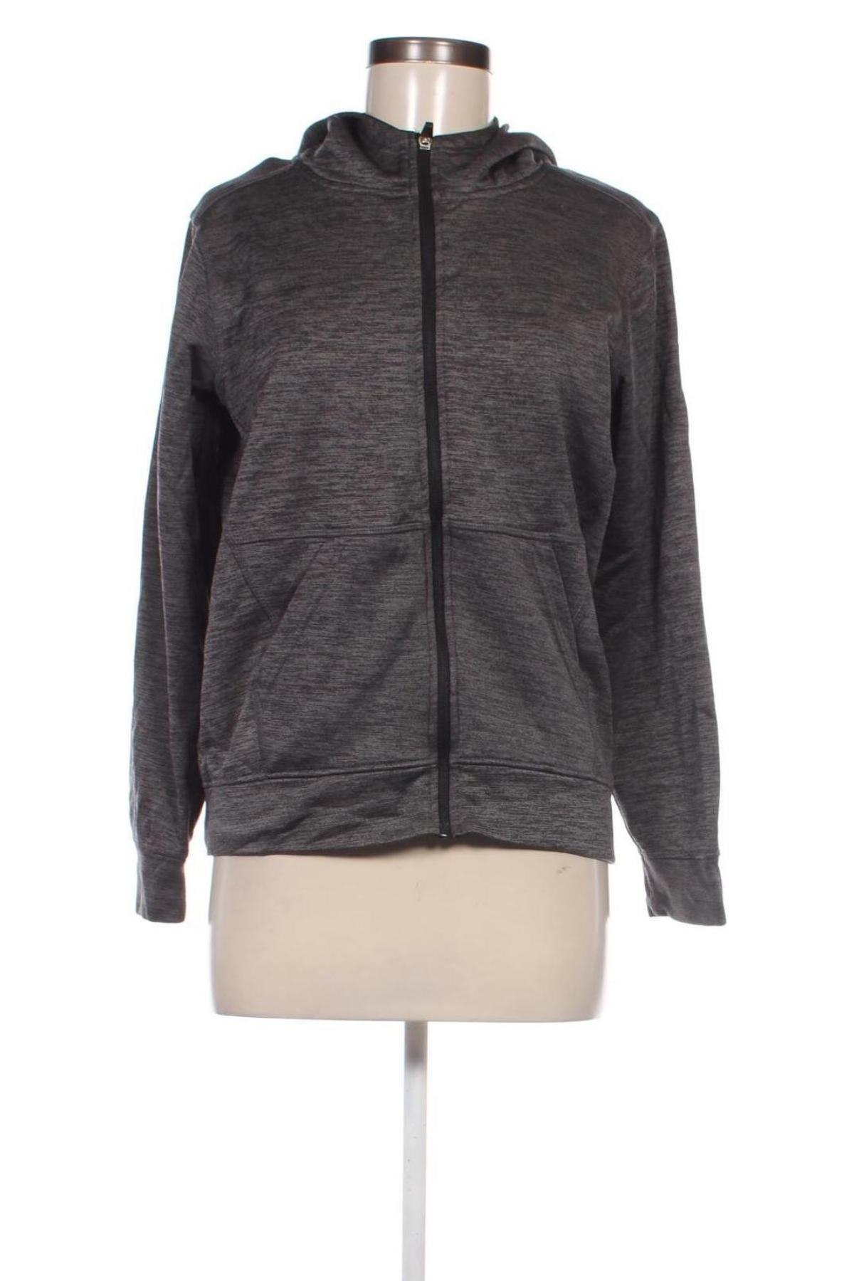 Damen Sweatshirt, Größe XL, Farbe Mehrfarbig, Preis € 9,49