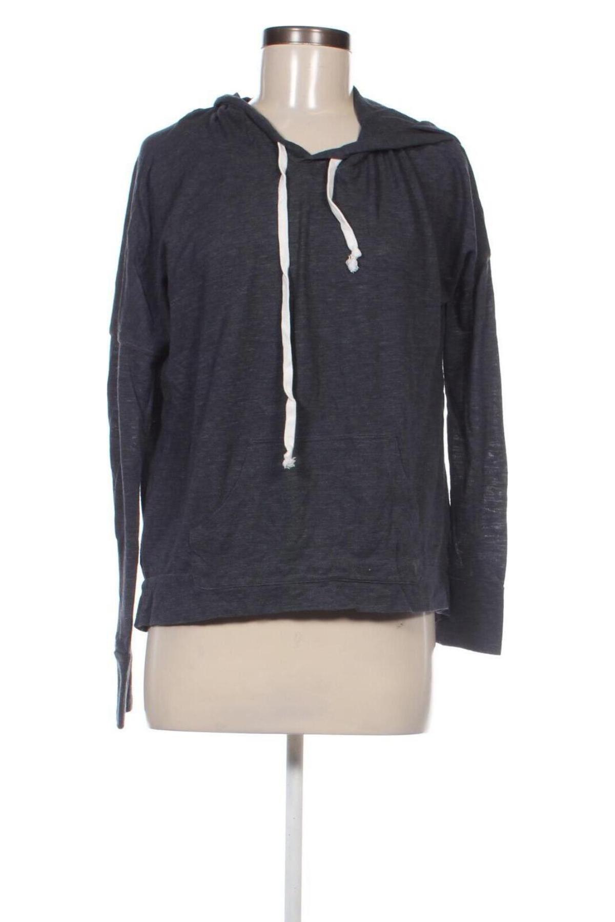 Damen Sweatshirt American Eagle, Größe S, Farbe Grau, Preis € 8,99