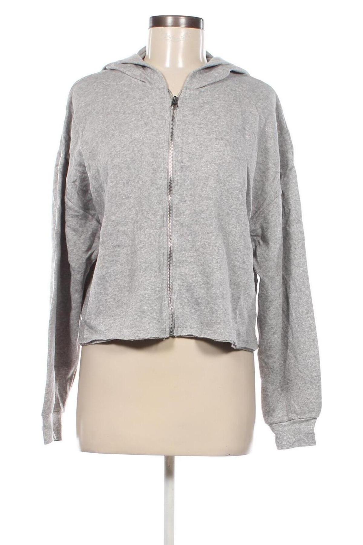 Damen Sweatshirt Art Class, Größe XXL, Farbe Grau, Preis € 20,49