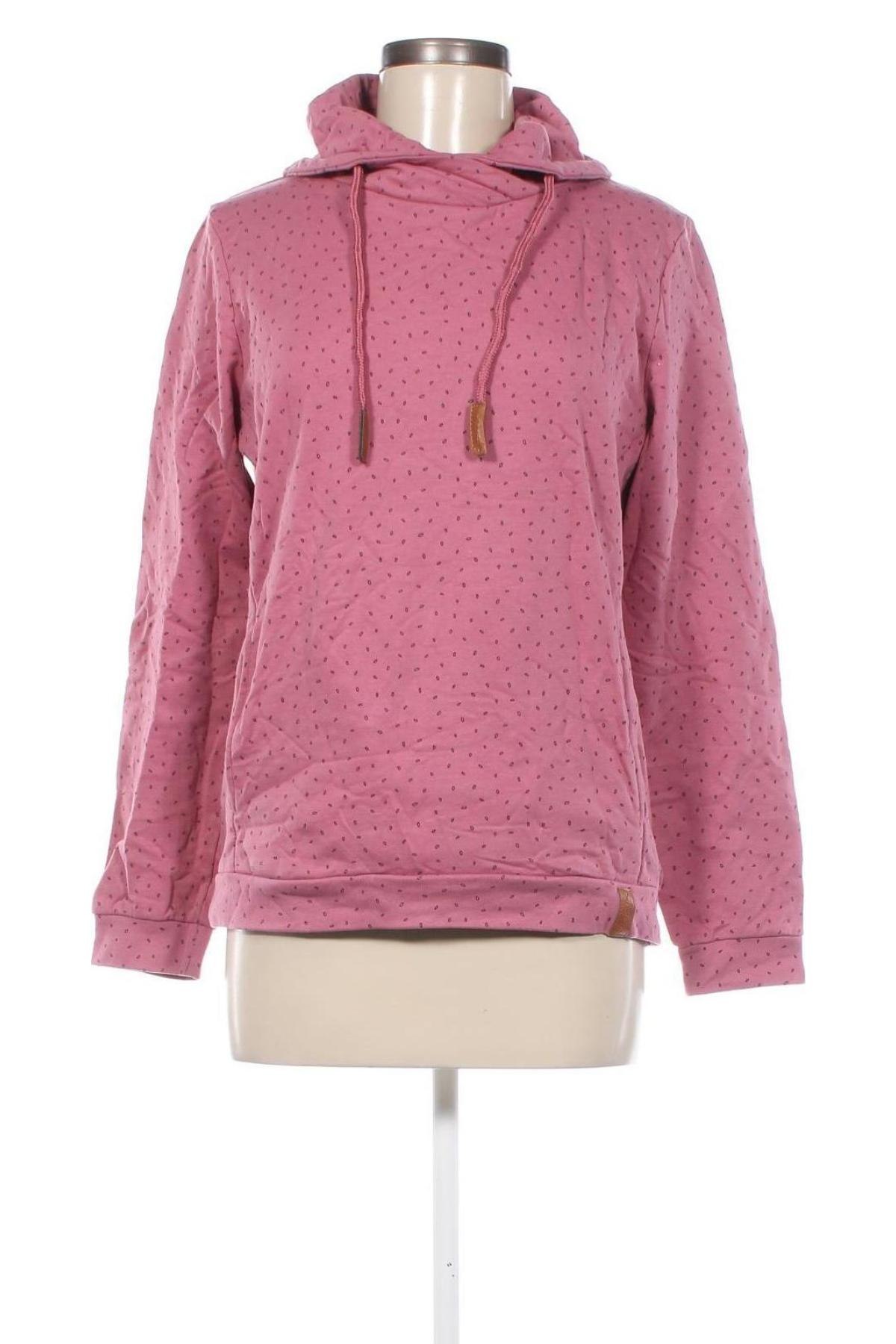 Damen Sweatshirt Gina, Größe M, Farbe Mehrfarbig, Preis € 20,49