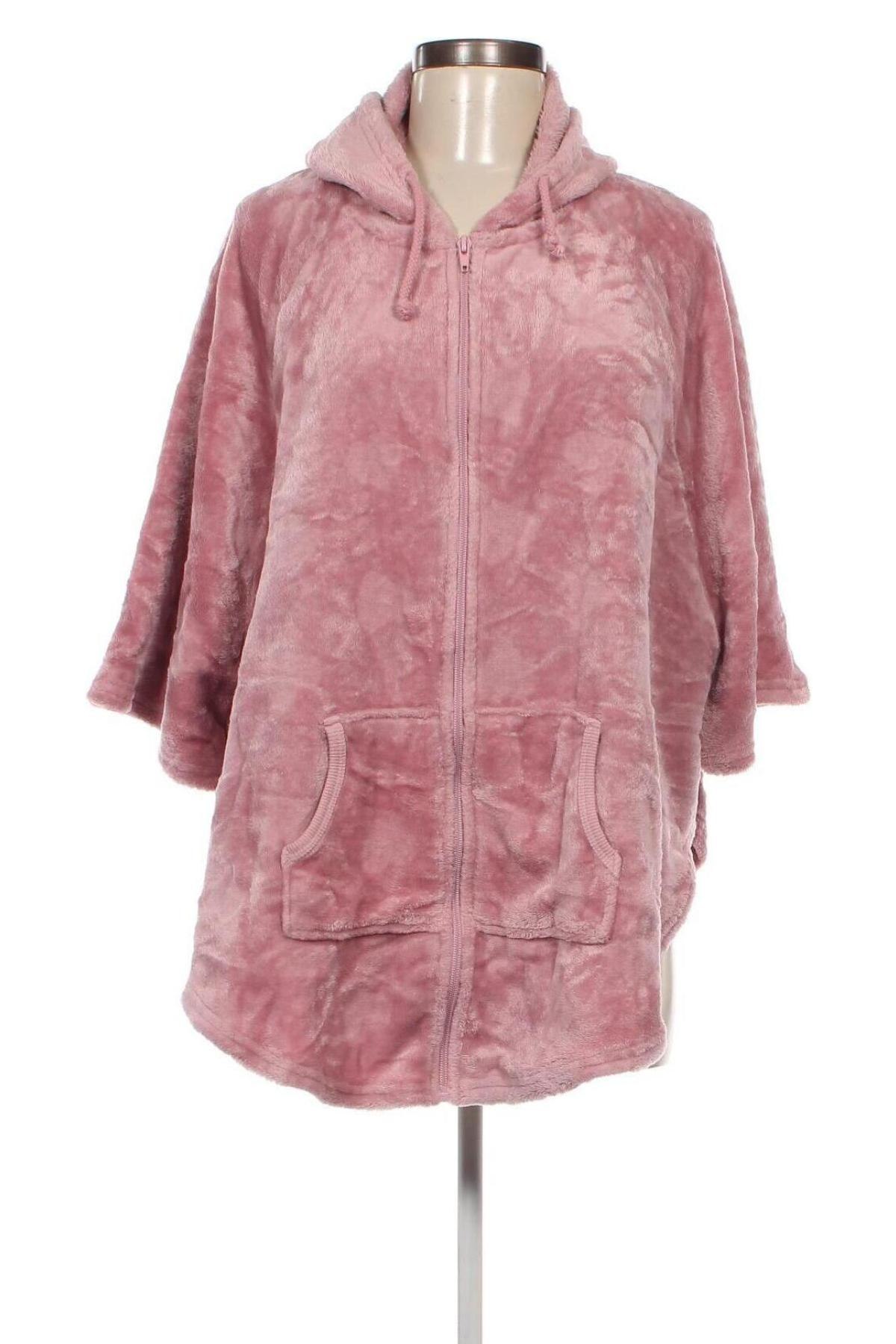 Damen Sweatshirt Gina Benotti, Größe XL, Farbe Rosa, Preis € 20,49