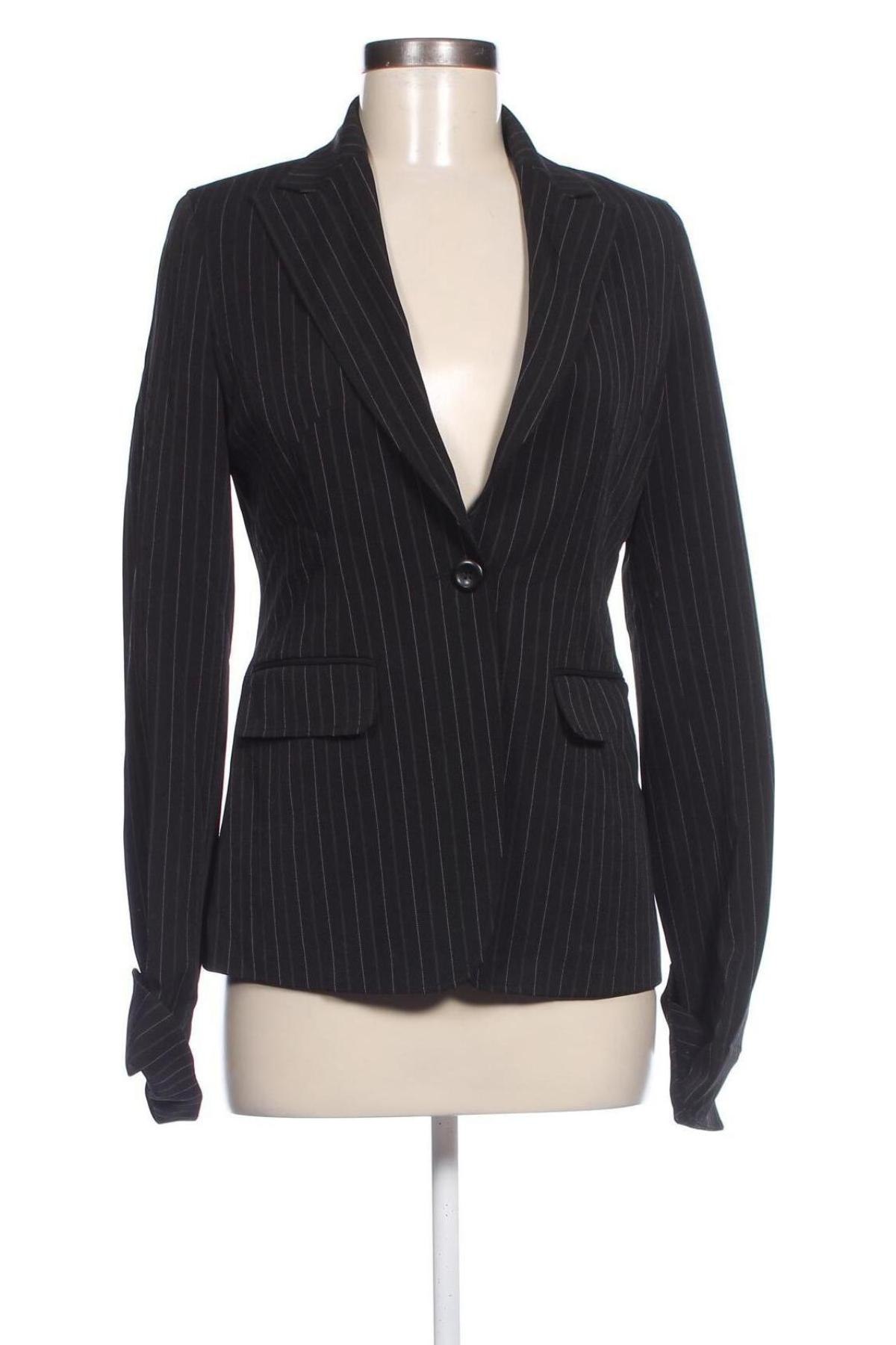 Damen Blazer, Größe S, Farbe Mehrfarbig, Preis € 5,49