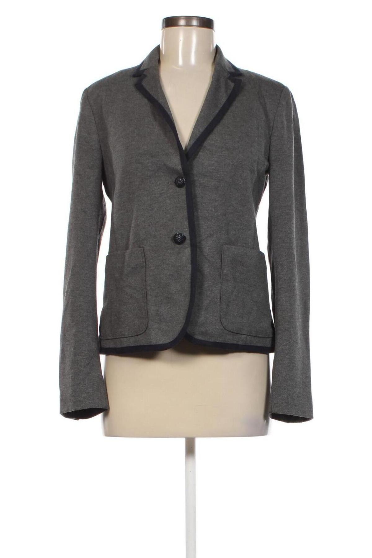 Damen Blazer, Größe S, Farbe Grau, Preis € 5,49