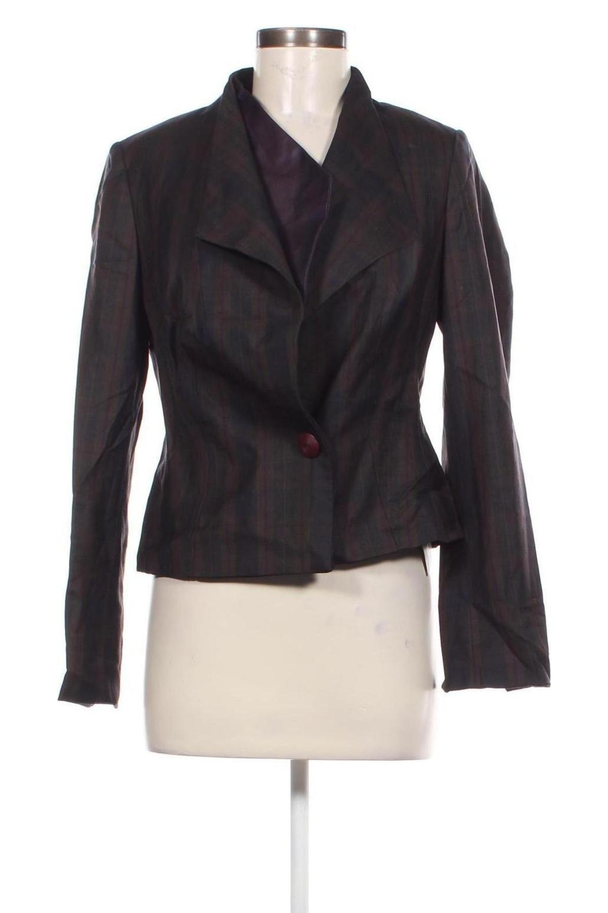 Damen Blazer, Größe S, Farbe Mehrfarbig, Preis 17,49 €