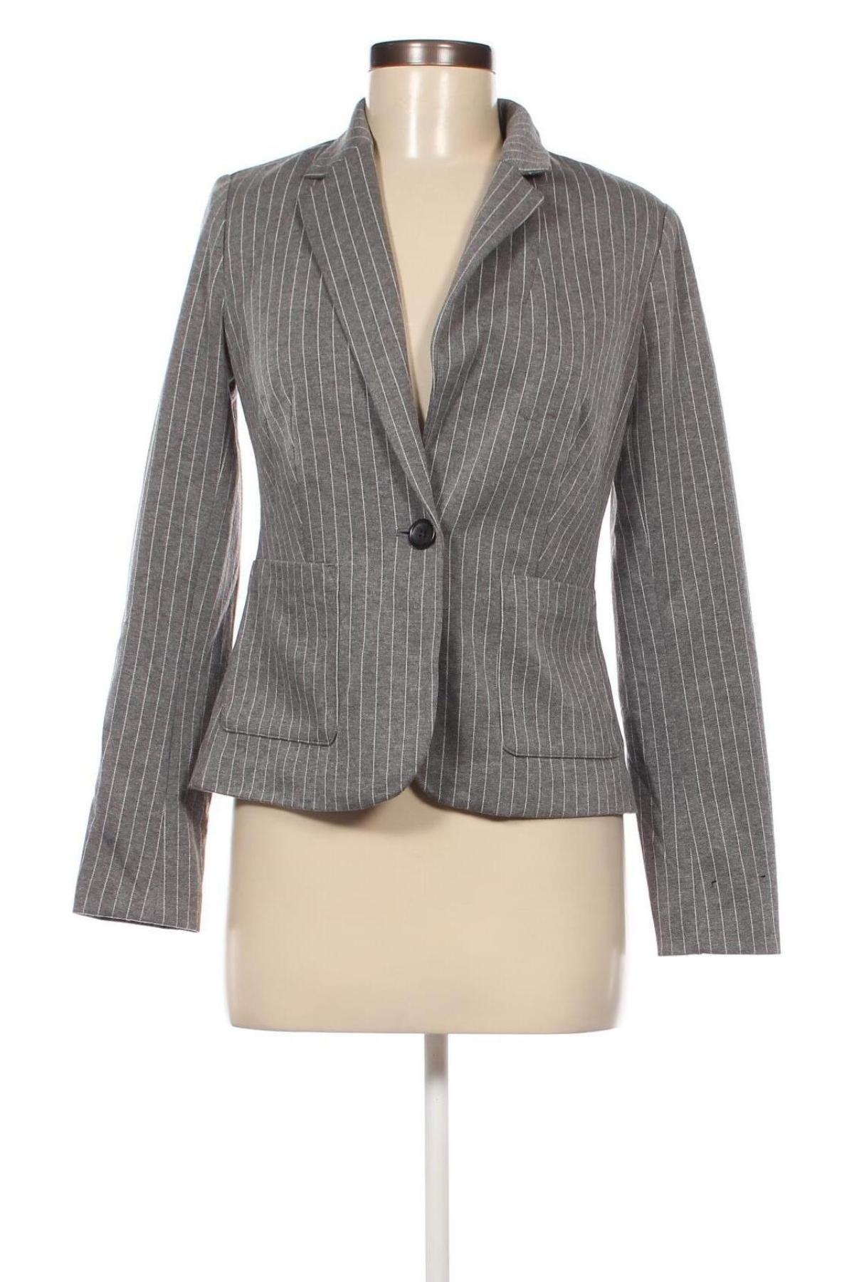 Damen Blazer Banana Republic, Größe XS, Farbe Mehrfarbig, Preis € 15,49