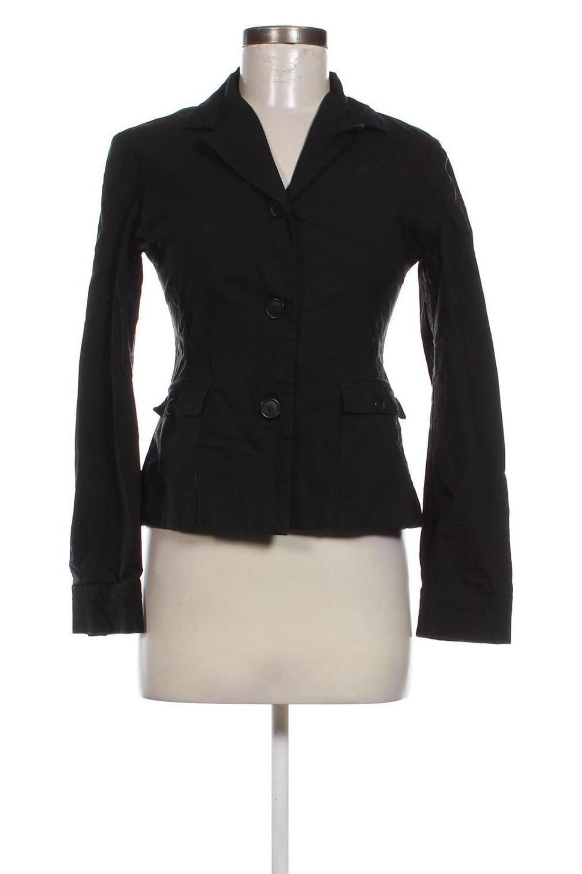 Damen Blazer Celyn B., Größe M, Farbe Schwarz, Preis € 30,99